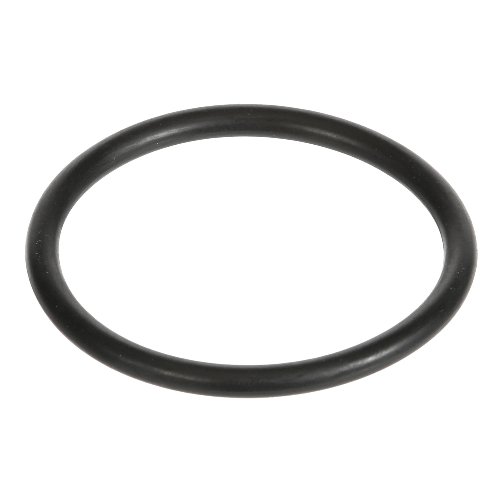 O-RING | NEWHOLLANDAG | CA | EN