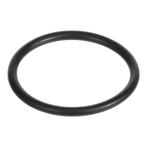 New Holland O-Ring Part # SBA052300950 - New Holland Rochester - Foto 9