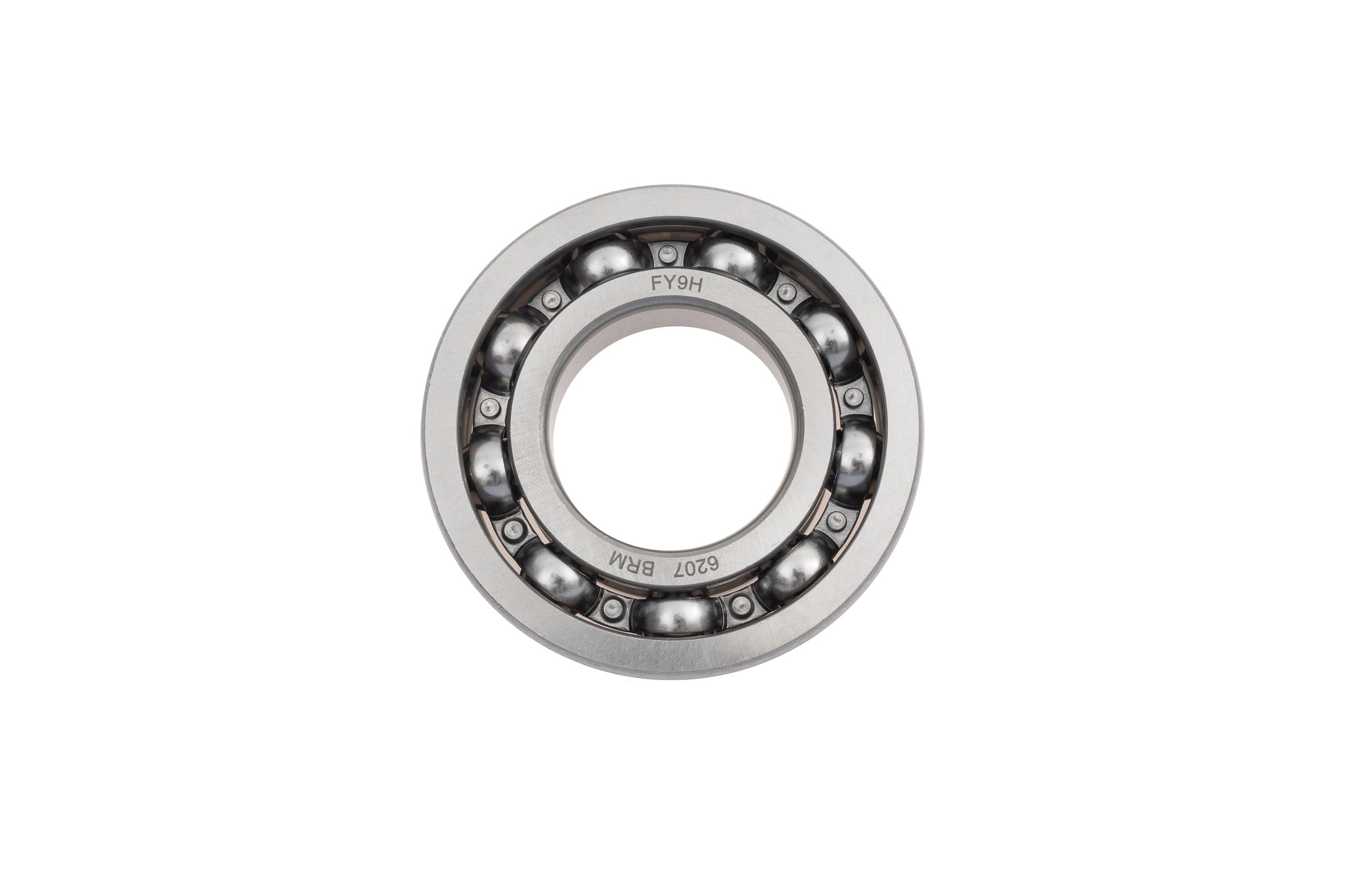 Ball Bearing | NEWHOLLANDCE | CA | EN