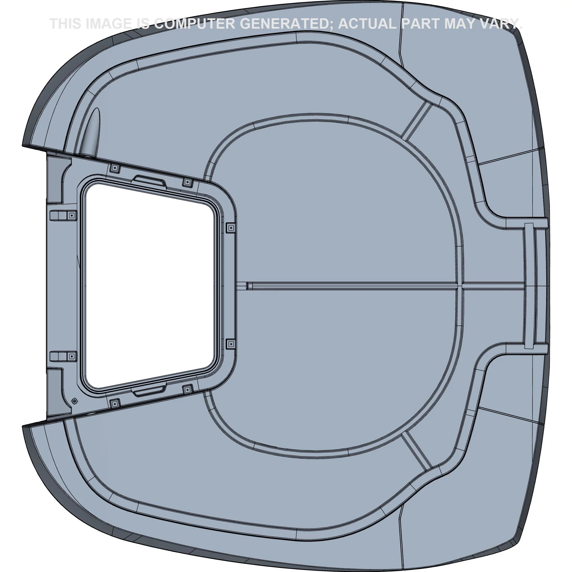ROOF | NEWHOLLANDAG | IE | EN