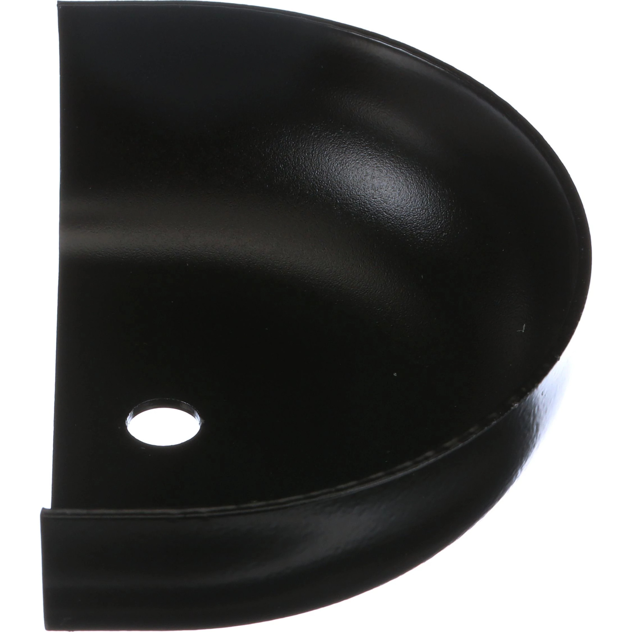 BEARING COVER | NEWHOLLANDAG | CA | EN