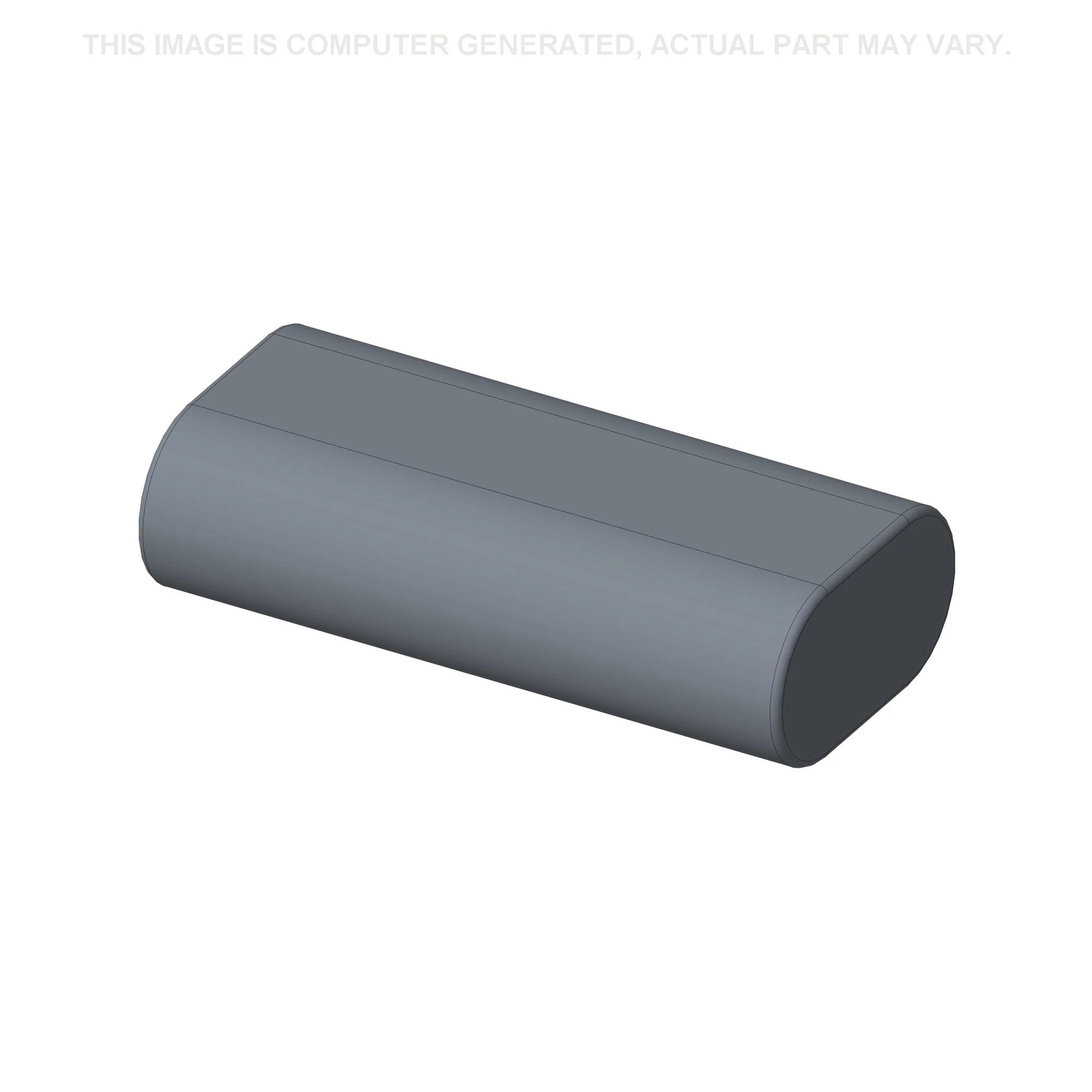 RUBBER SEAL | NEWHOLLANDAG | IE | EN