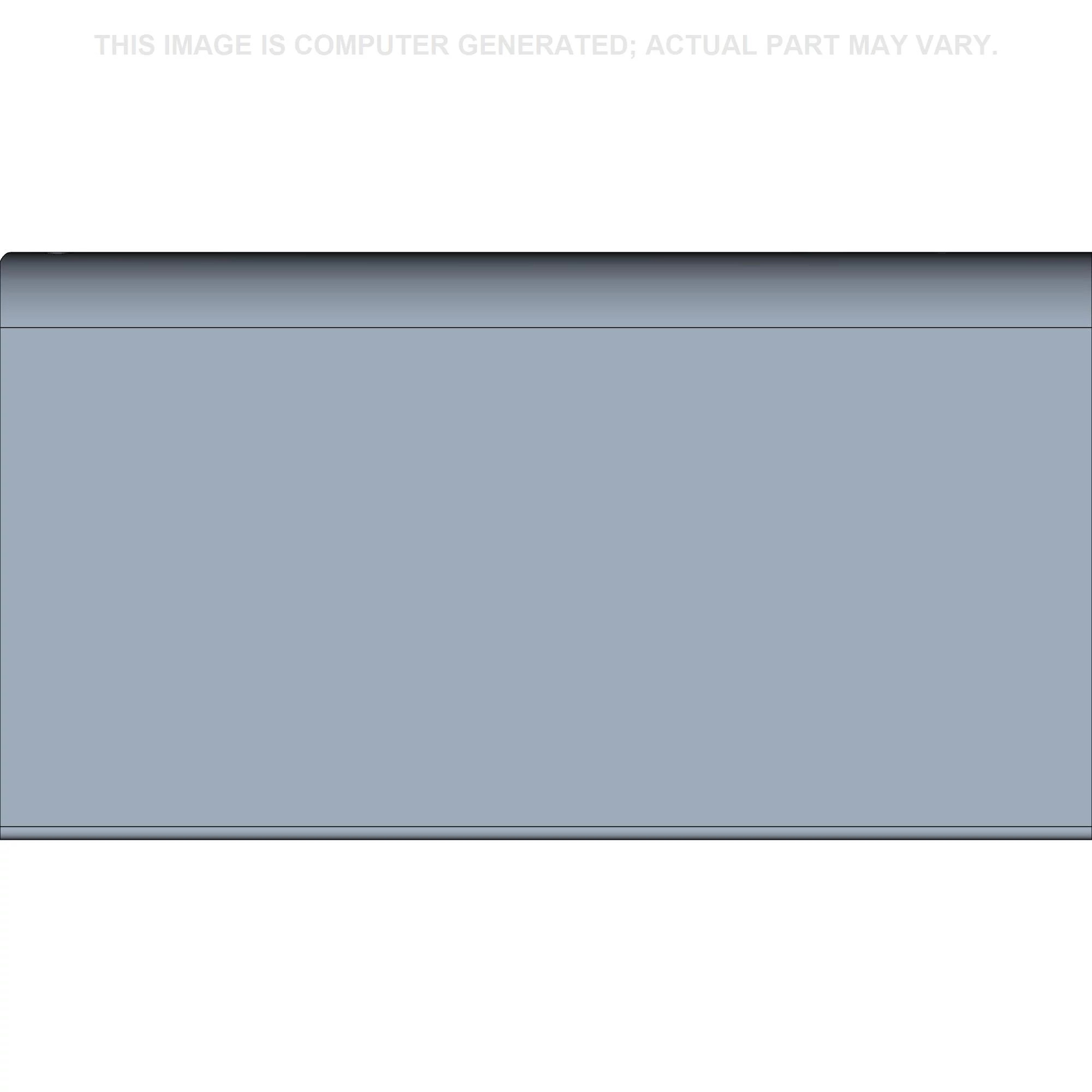 CHANNEL | CASEIH | IE | EN