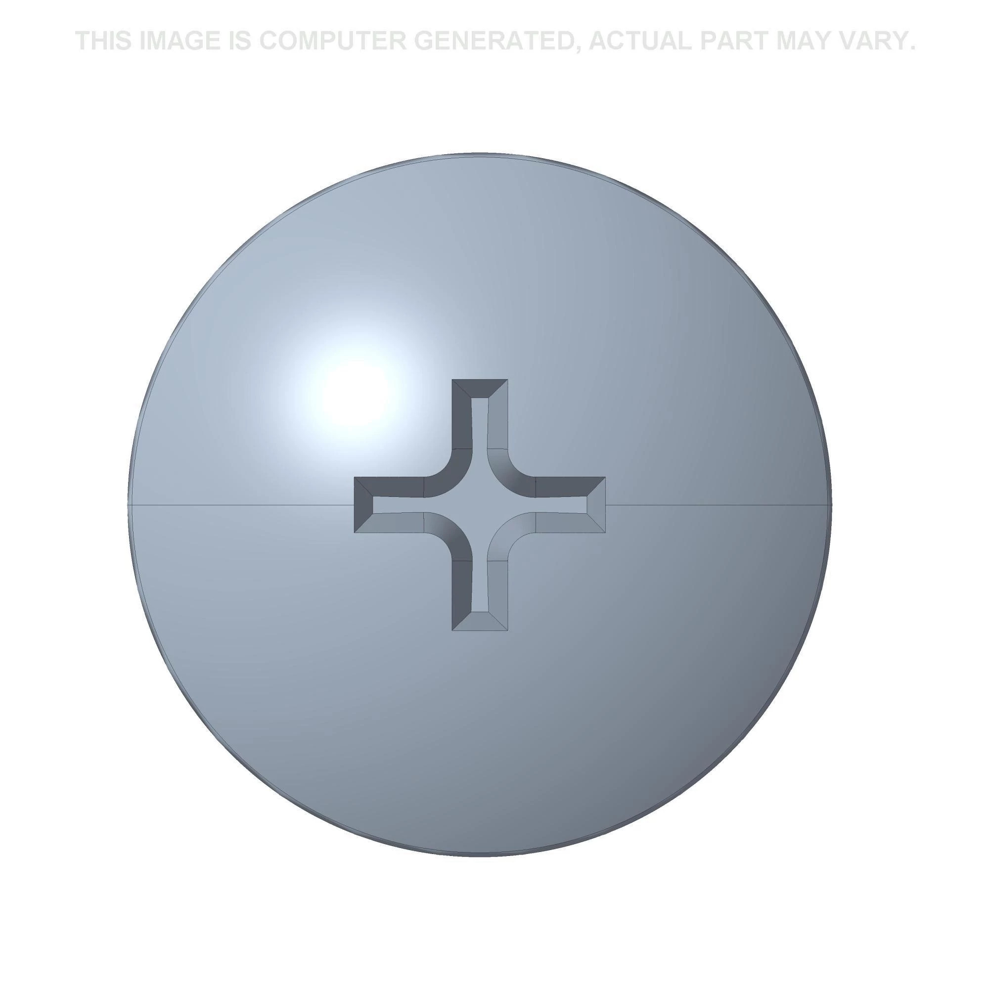 SCREW | CASEIH | CA | EN