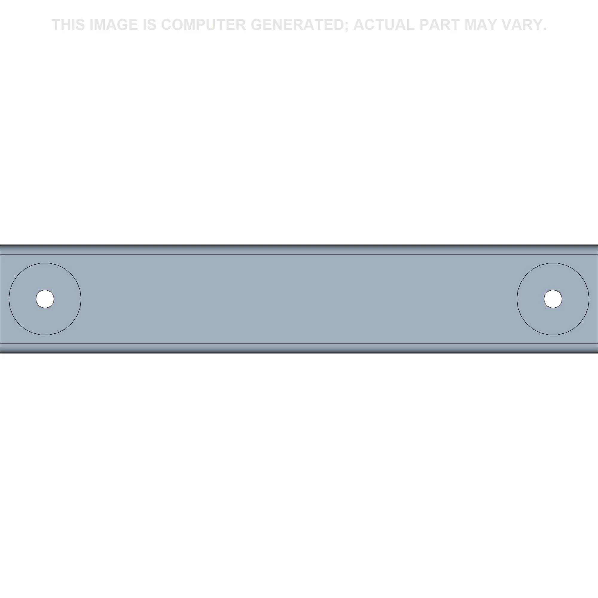 LEIDING | NEWHOLLANDAG | EU | NL