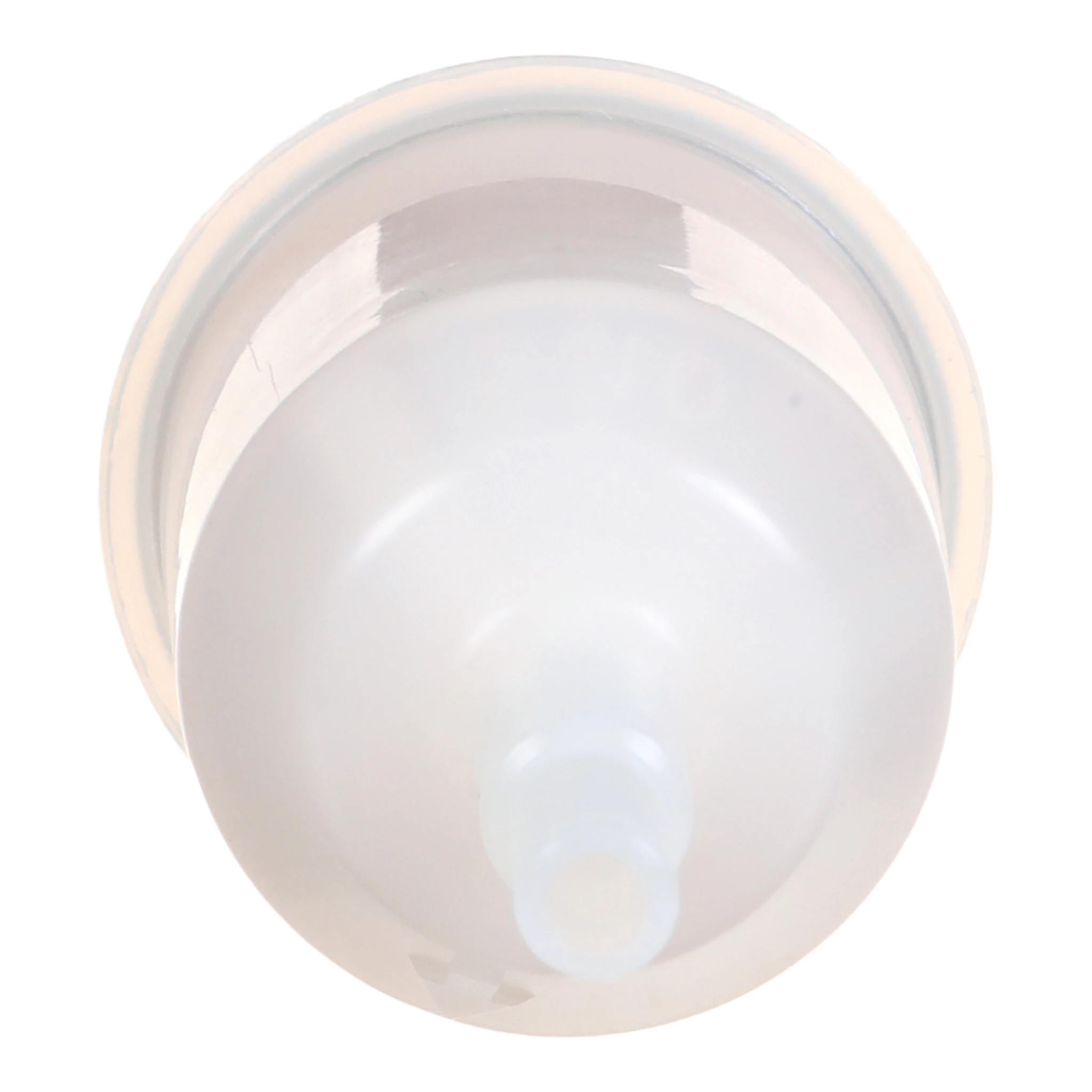 Filtro De Combustível