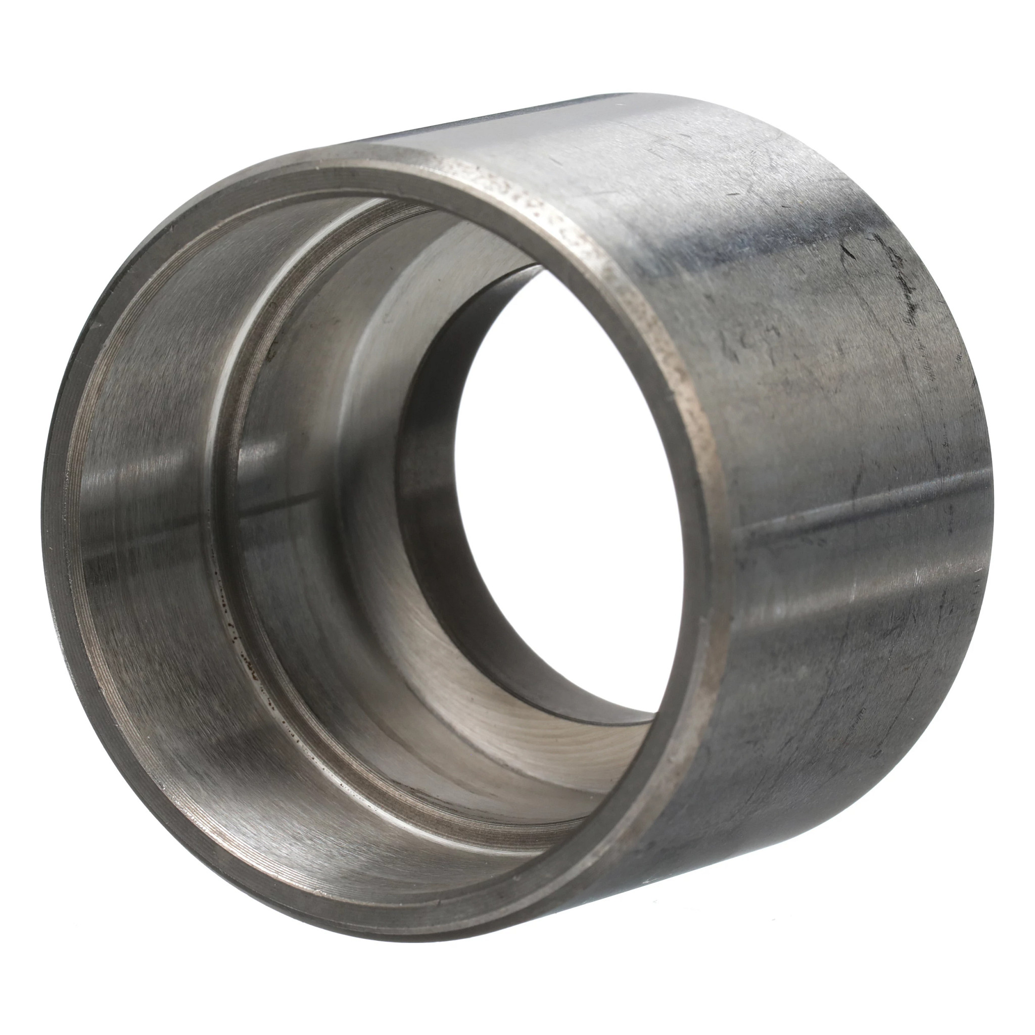 SPACER | NEWHOLLANDAG | NZ | EN