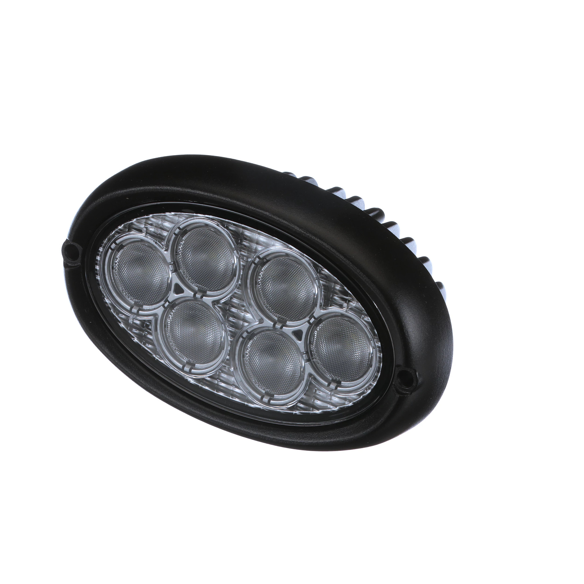 Lâmpada | CASEIH | BR | PT