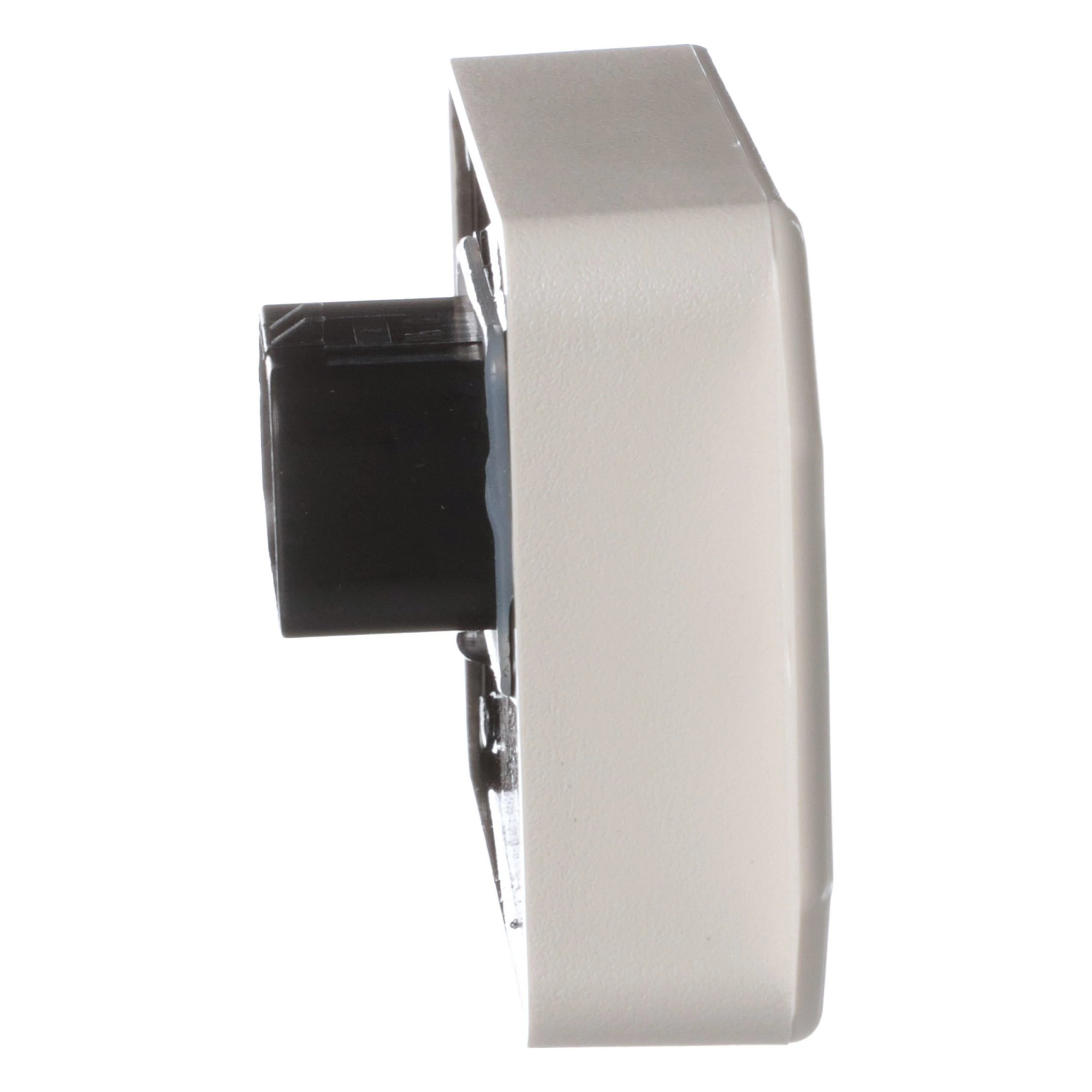 MÓDULO | CASECE | SA | ES