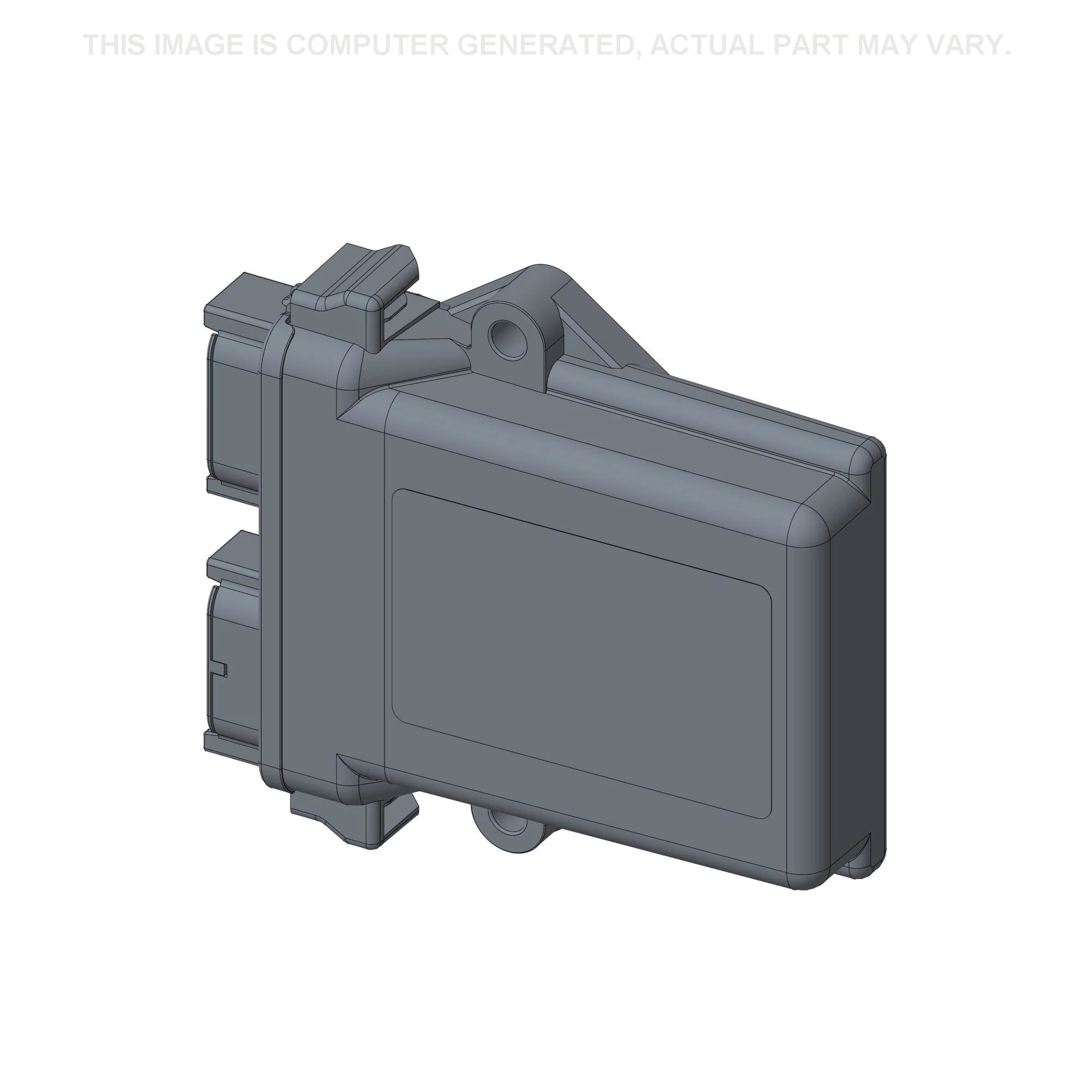 Module | NEWHOLLANDAG | CA | EN