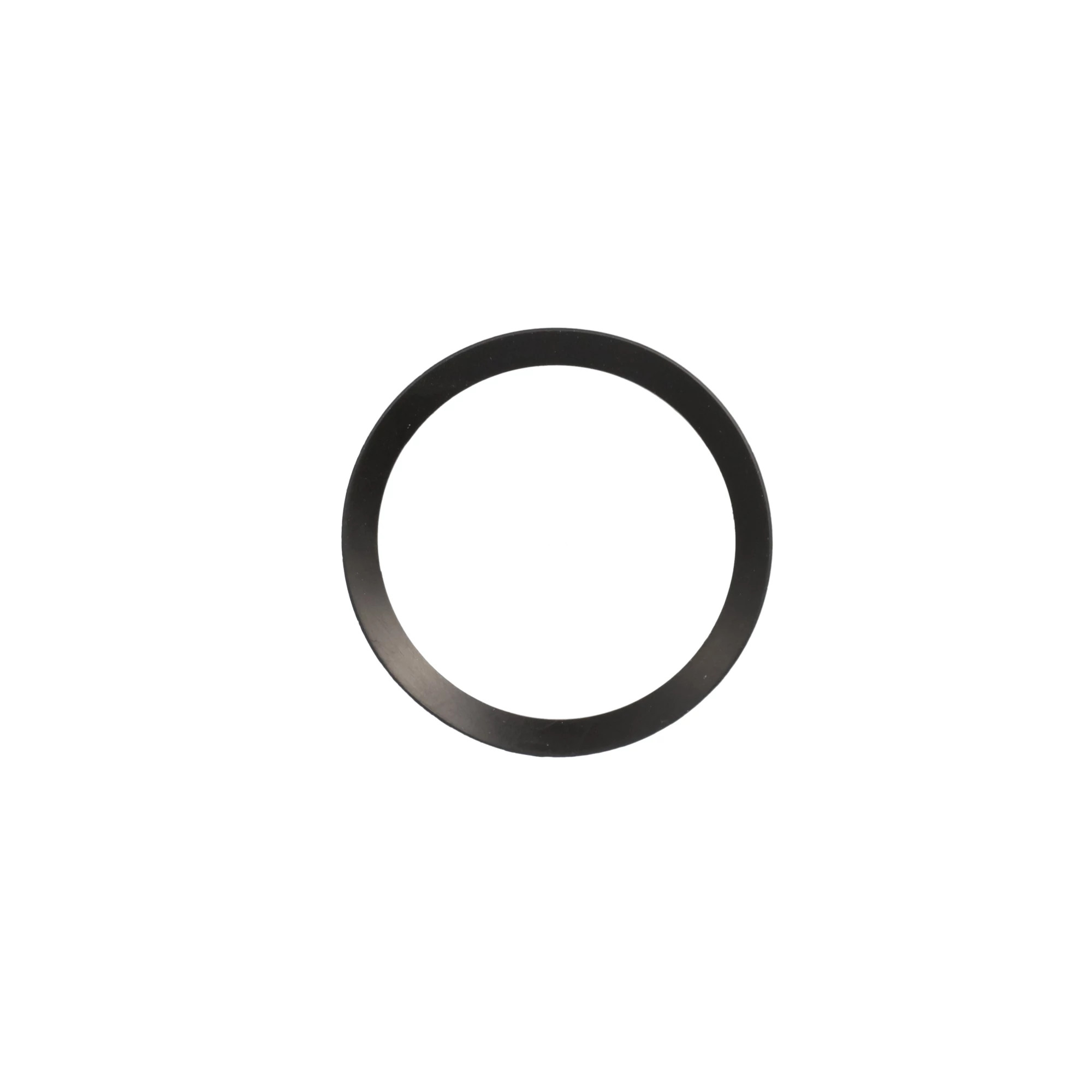 RING | STEYR | EU | SV