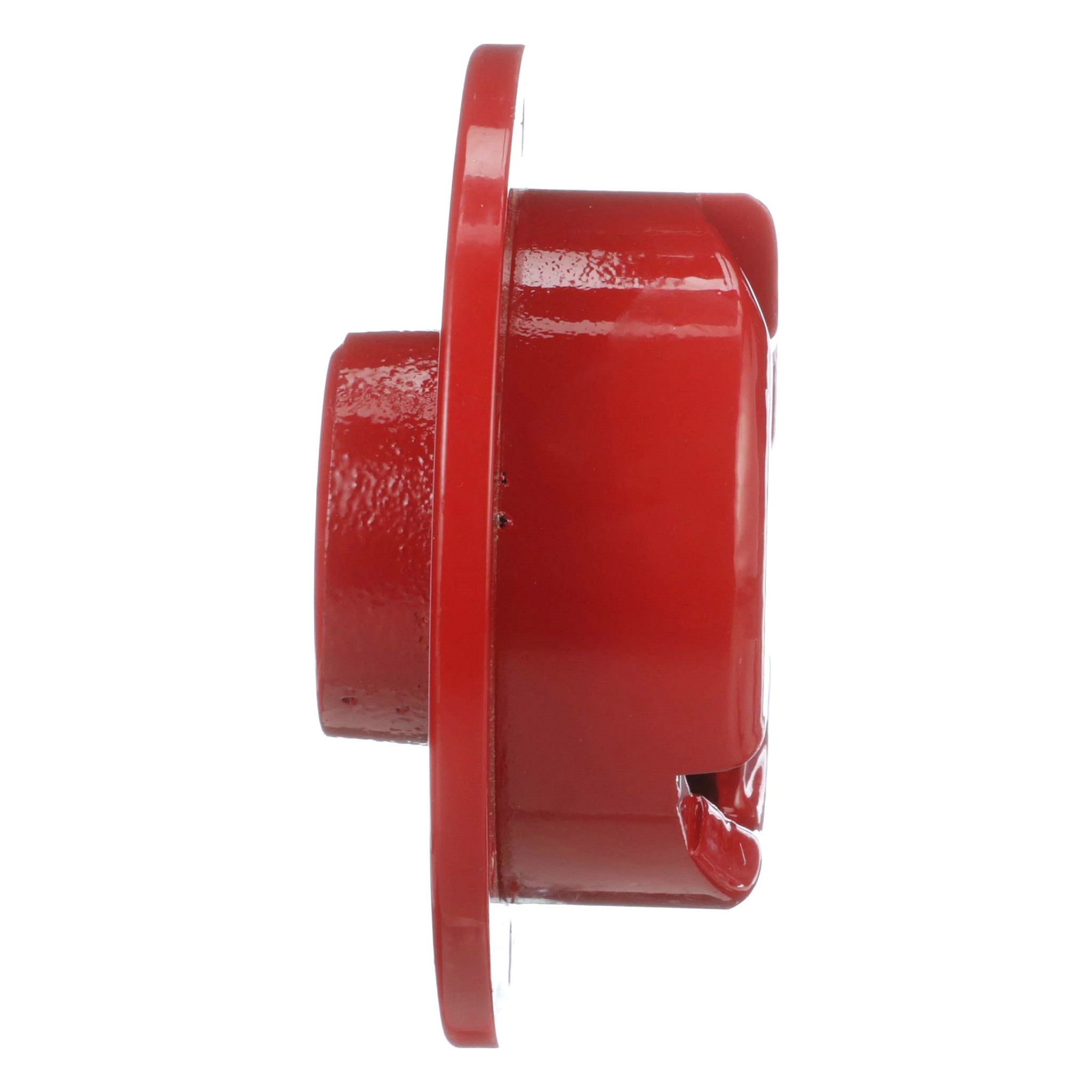 CLUTCH | NEWHOLLANDAG | US | EN