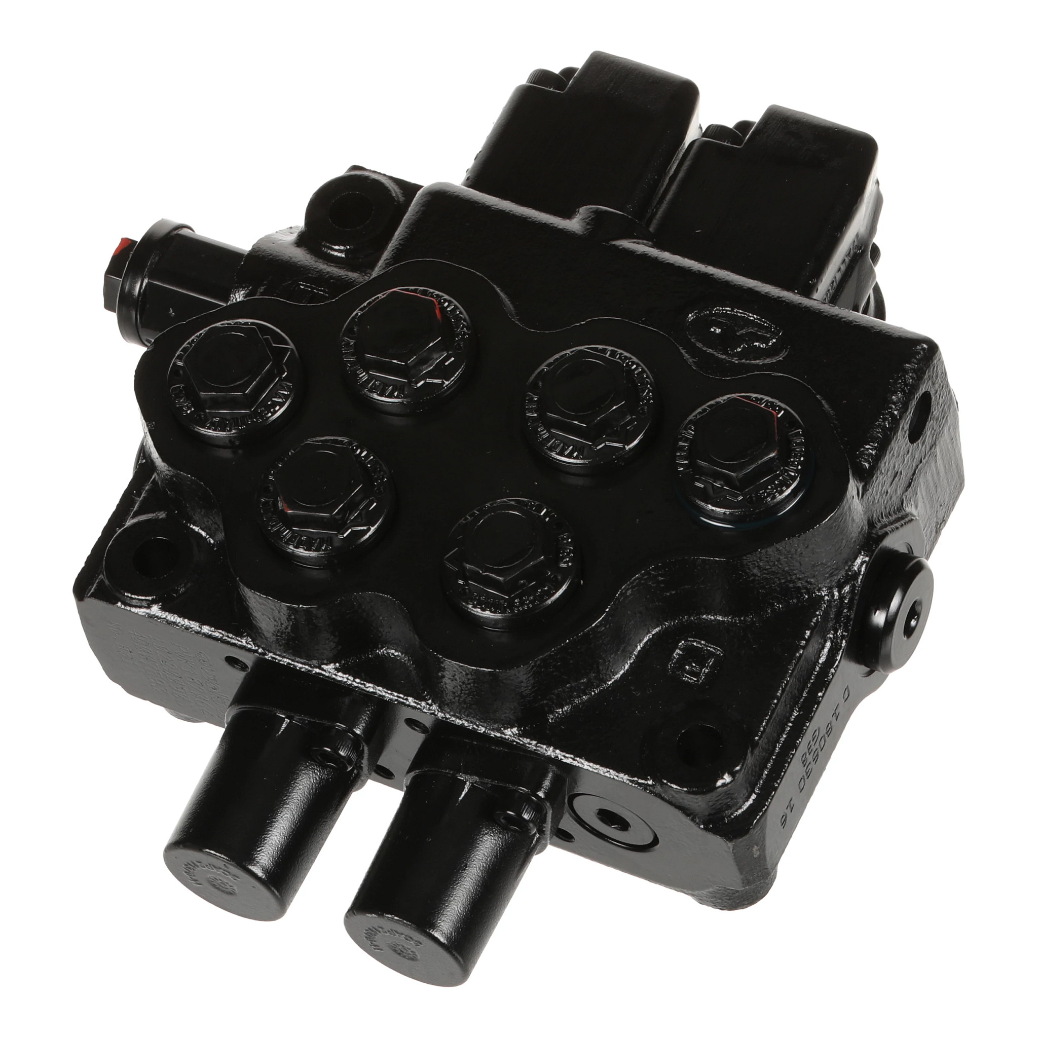 DISTRIBUTEUR AUXILIA | CASECE | AMEA | FR