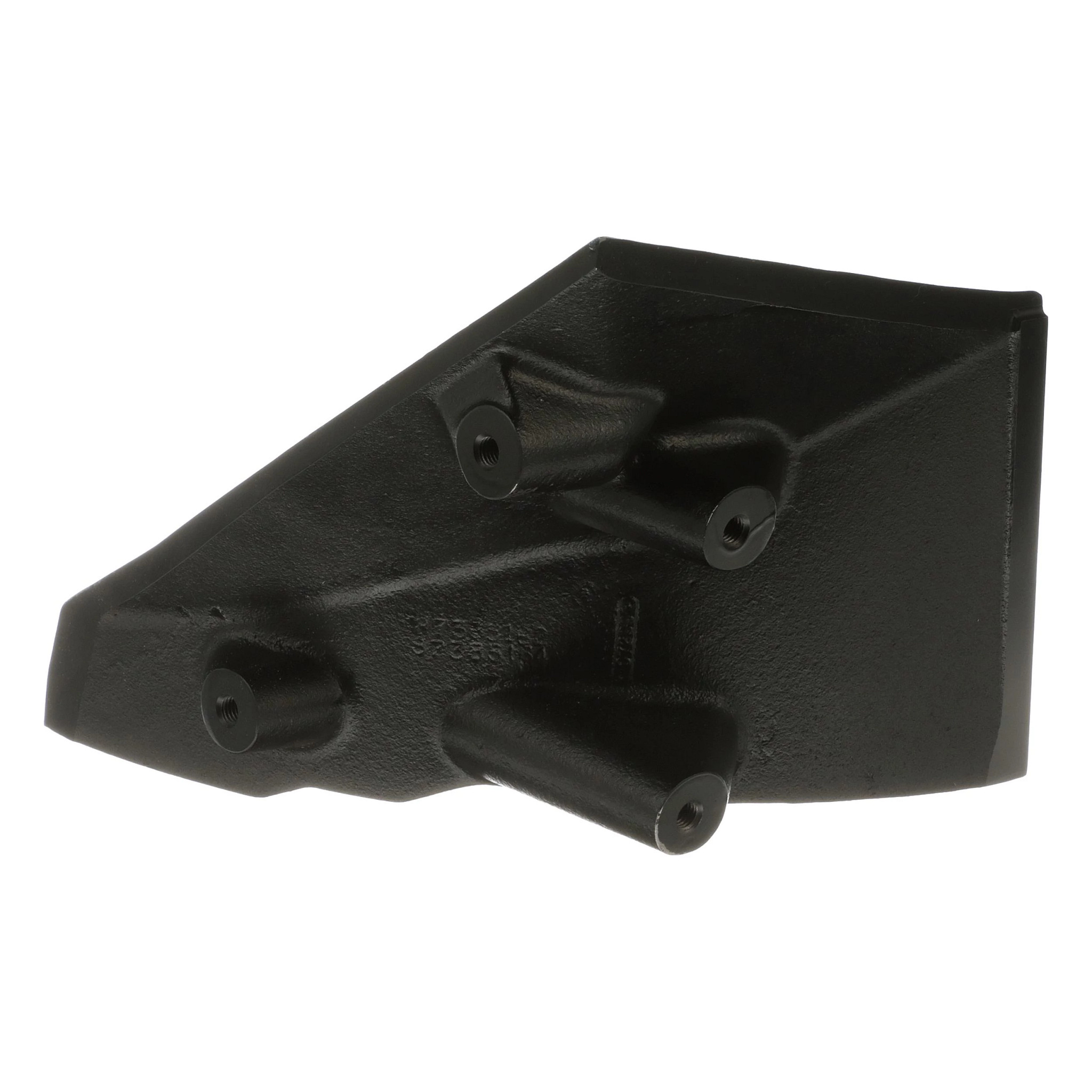 DEFLECTOR | CASECE | AMEA | EN