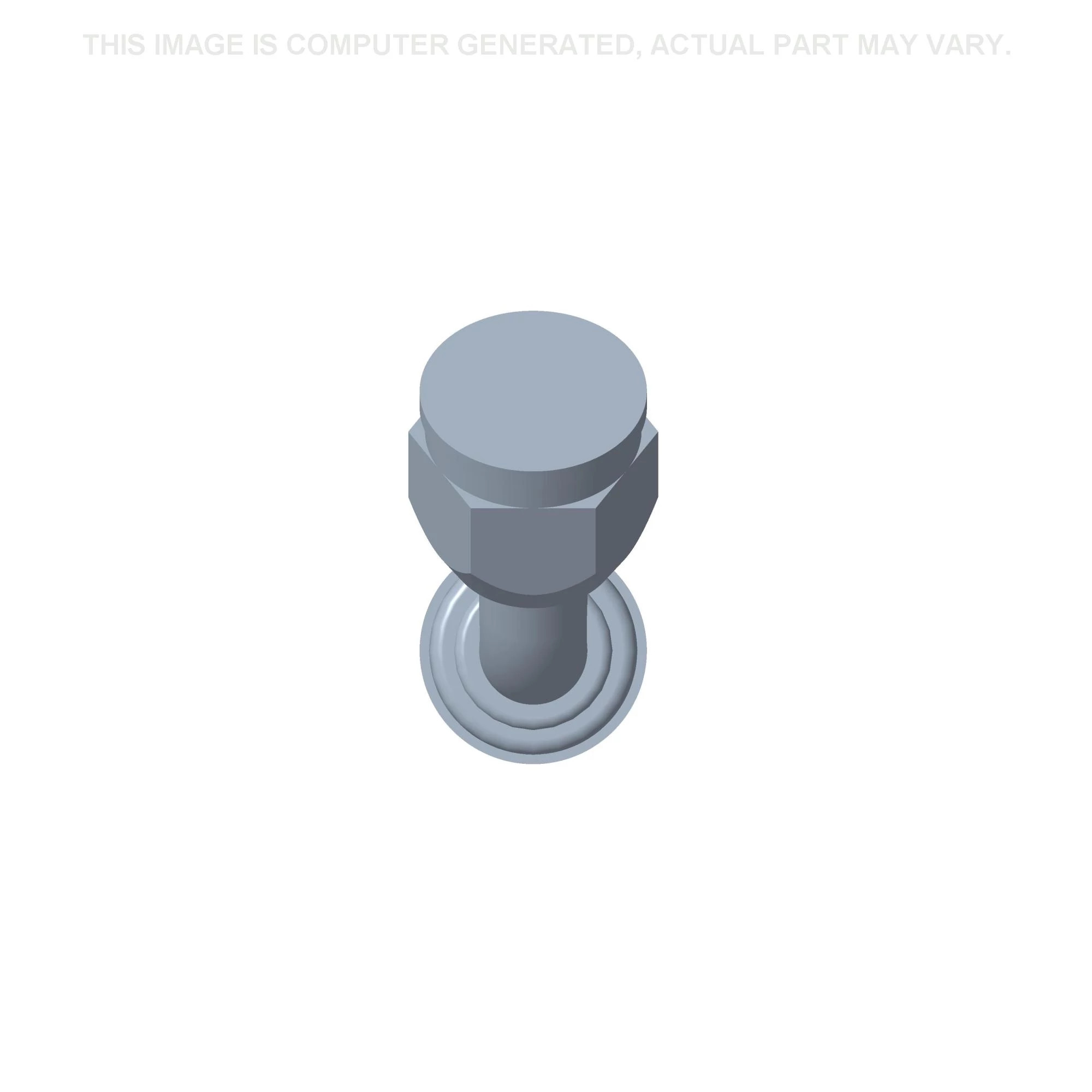 A/C HOSE | CASECE | CA | EN