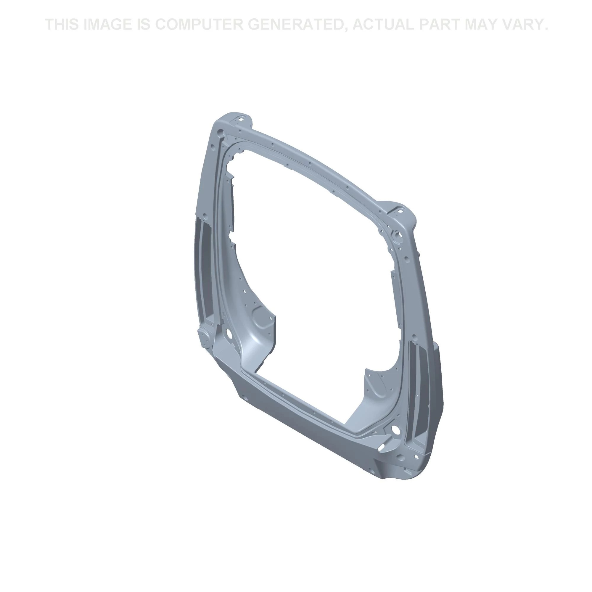 ROOF | CASEIH | IE | EN