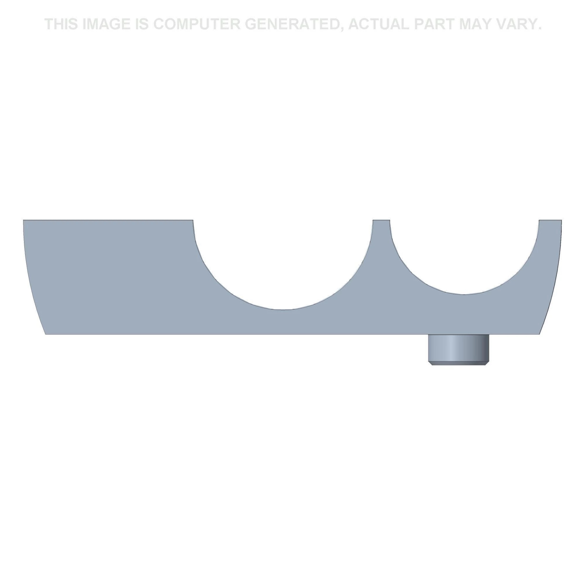 SUPPORT | NEWHOLLANDCE | ANZ | EN