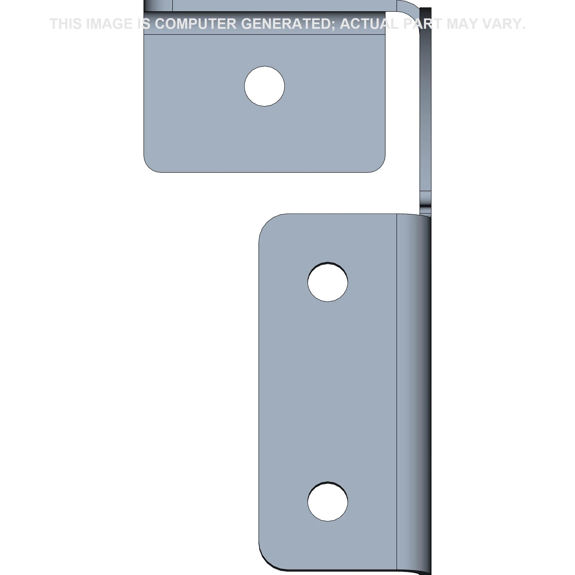 SUPPORTO | NEWHOLLANDAG | EU | DE