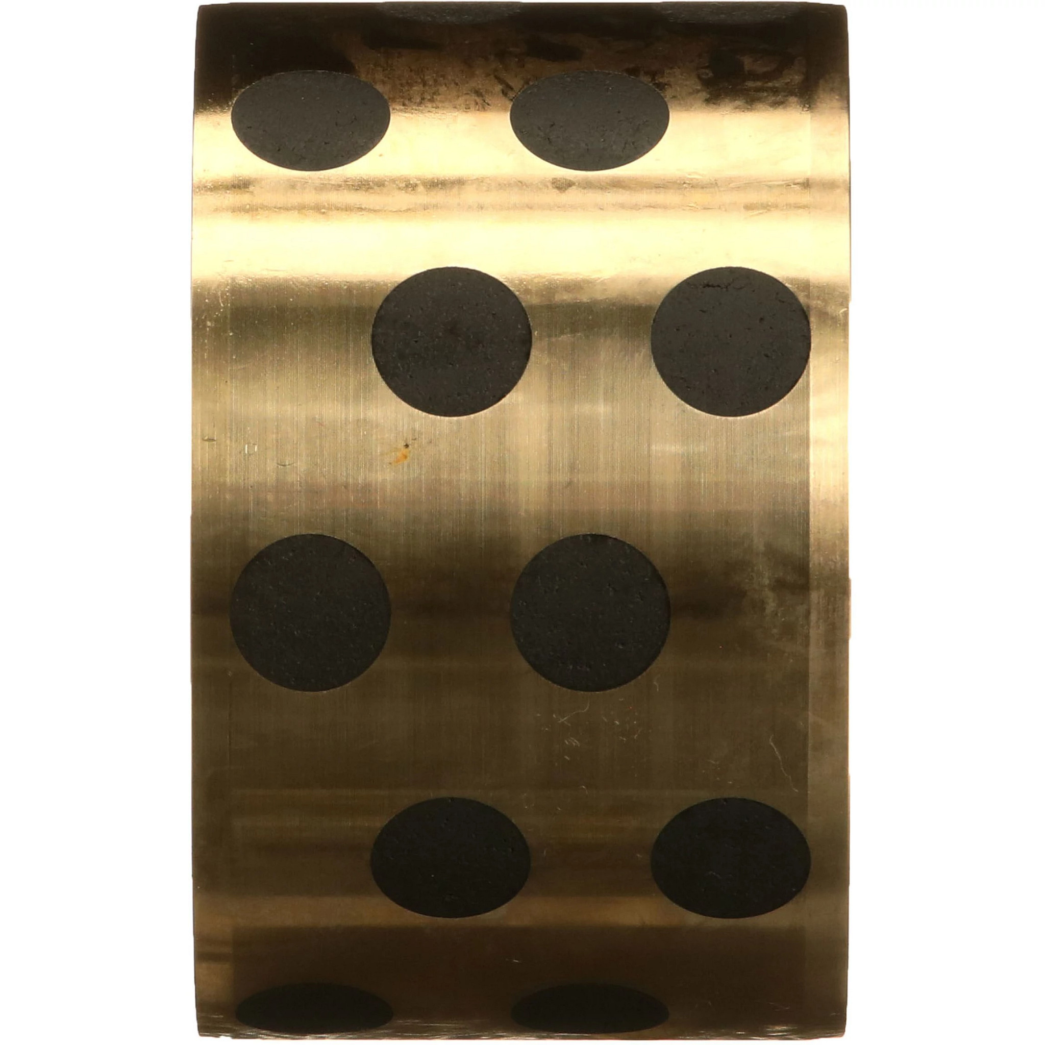 BUSHING | CASEIH | US | EN