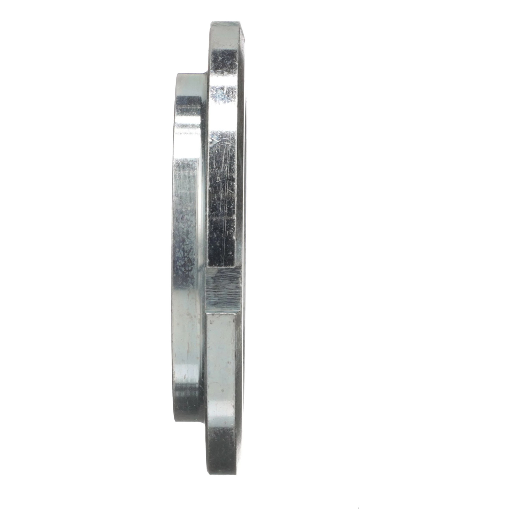 MØTRIK | STEYR | EU | DA