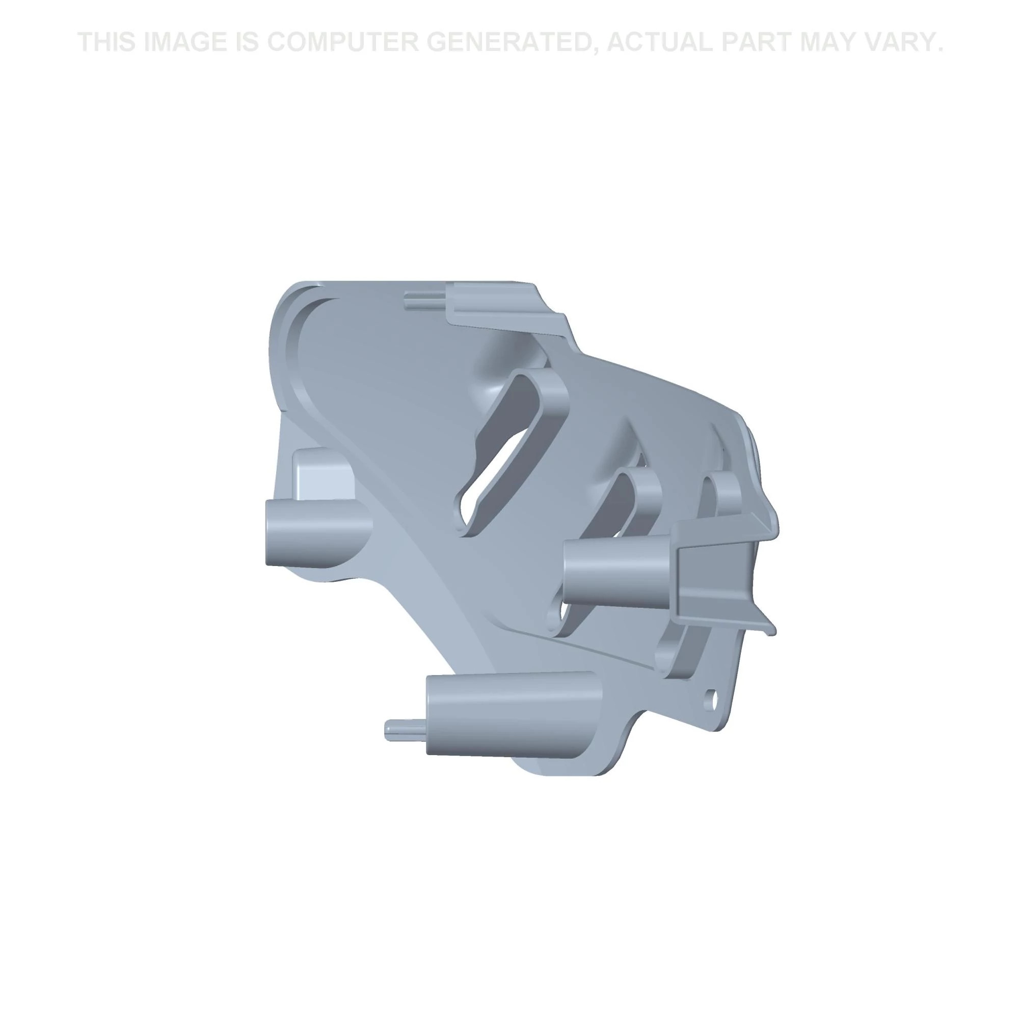 BEZEL | NEWHOLLANDAG | EU | EN