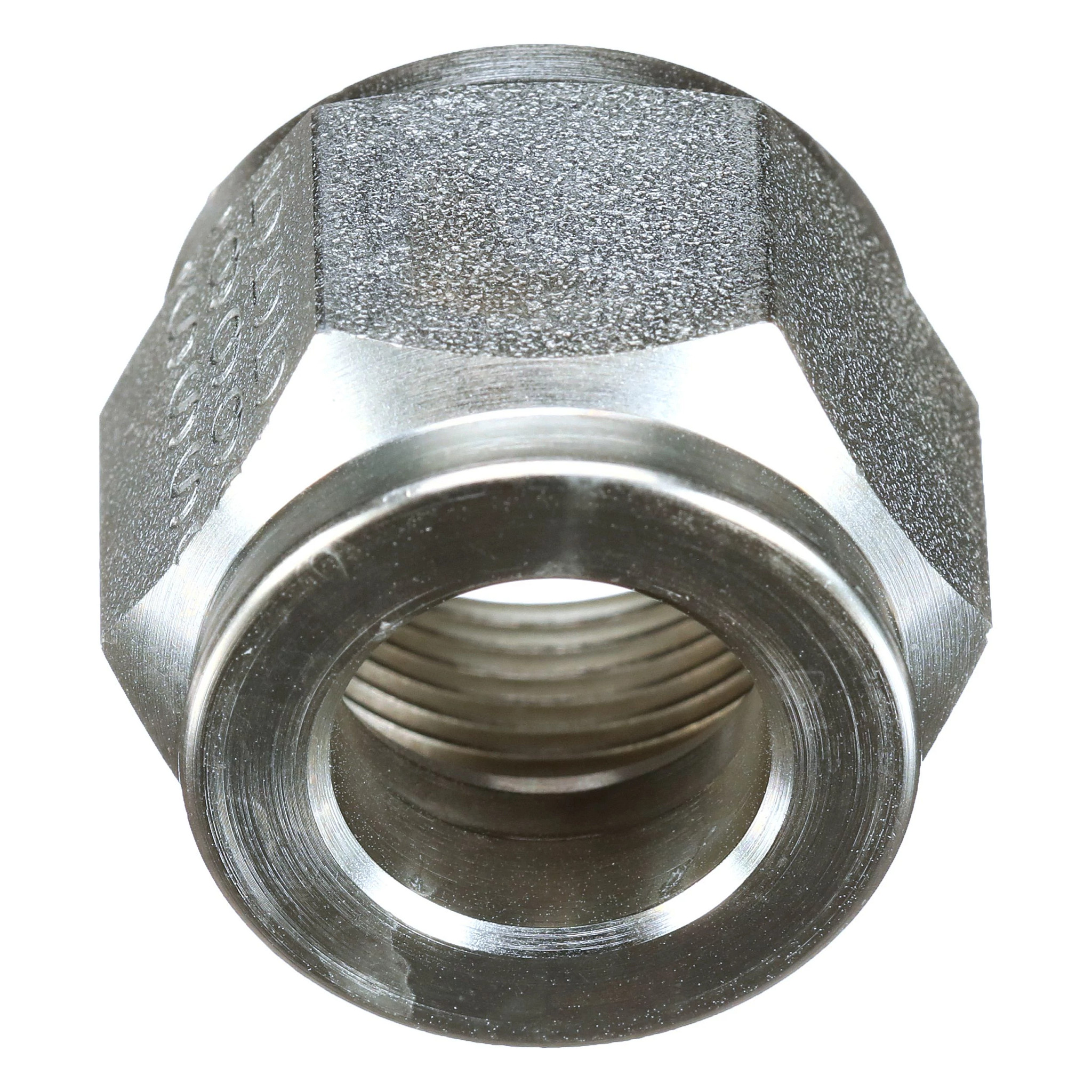 TUBE NUT | CASEIH | AMEA | EN