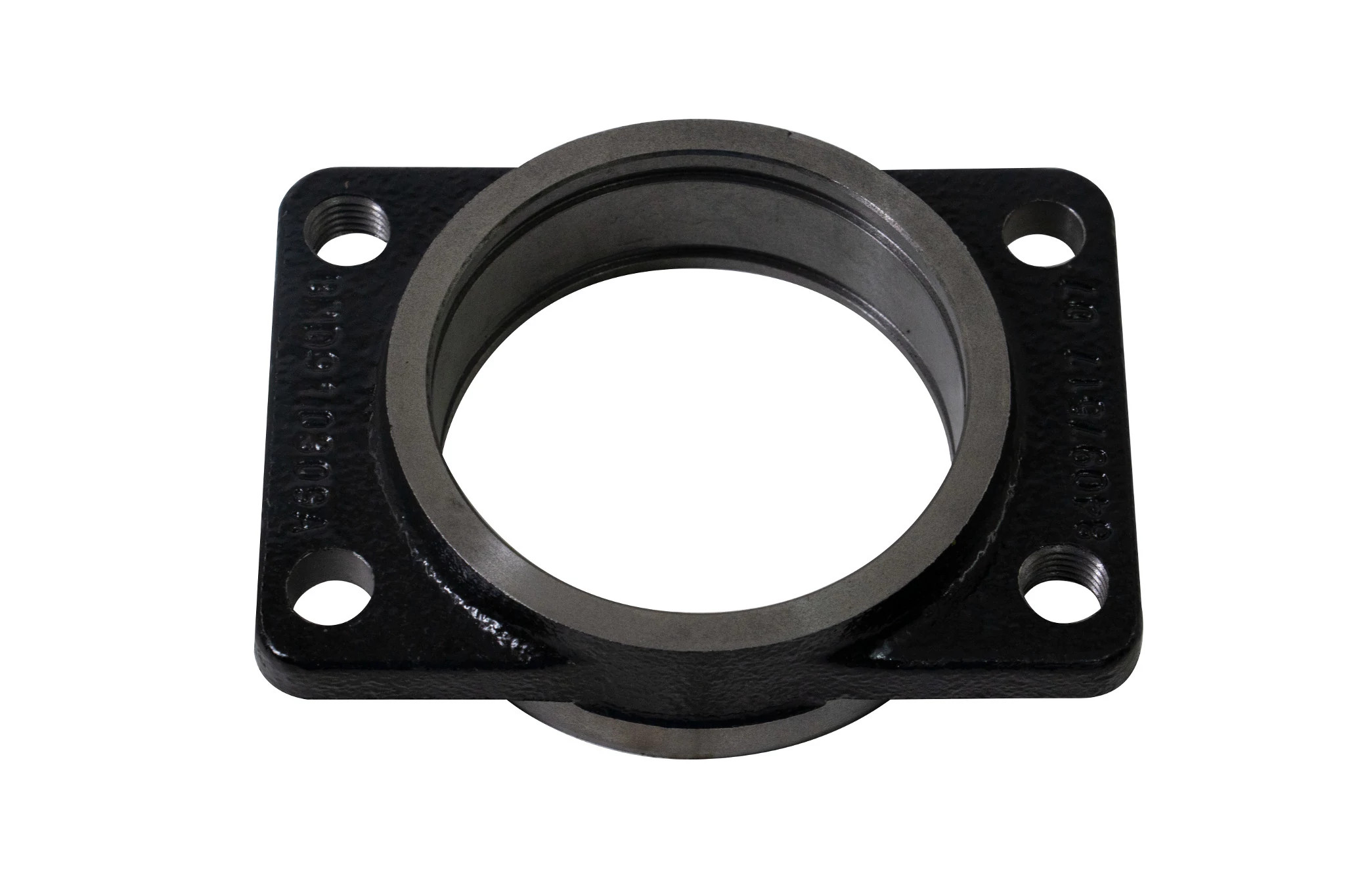 Alojamento do rolamento - 90 mm DI x 37 mm L