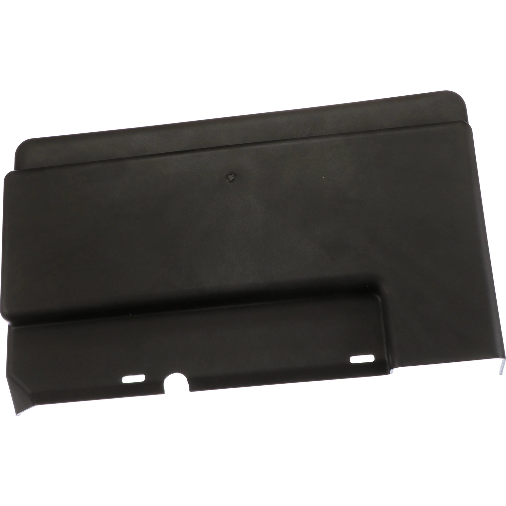 COPERCHIO | CASEIH | IT | IT