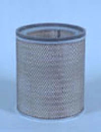 Fleetguard Primary Air Filter | CASECE | US | EN