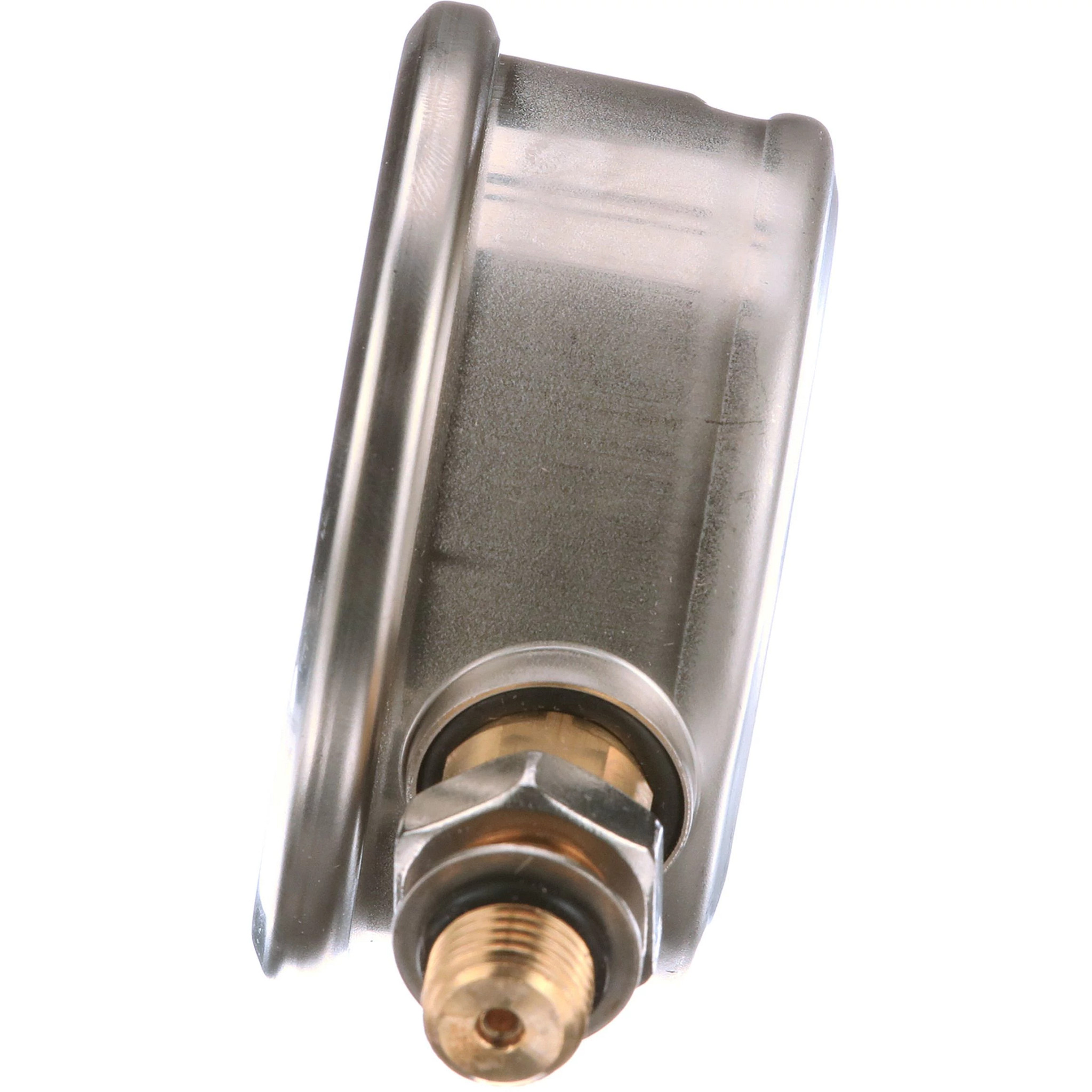 PRESSURE GAUGE | CASEIH | ANZ | EN