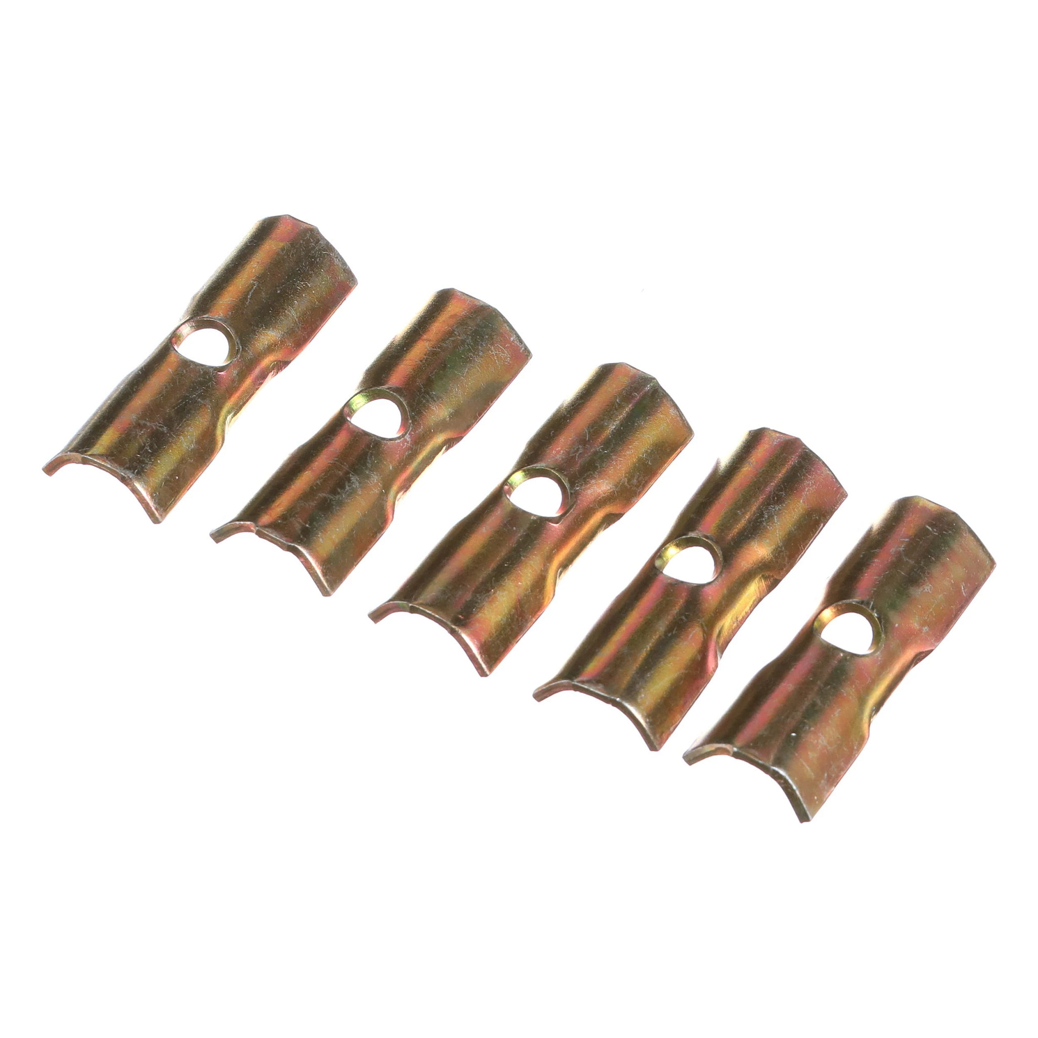 STEUN | CASEIH | EU | NL