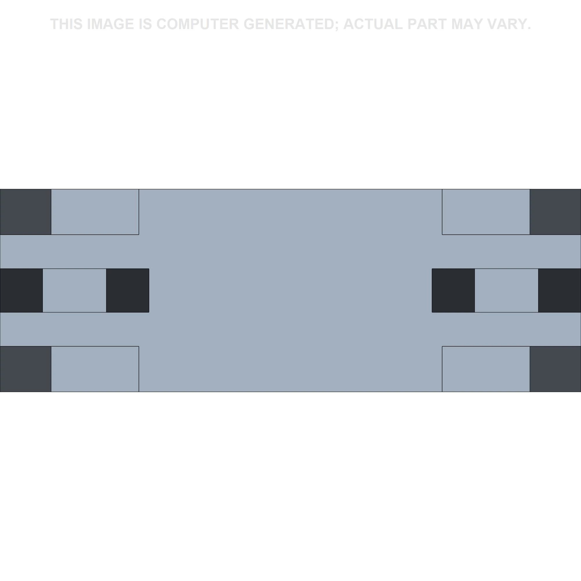 FUSE | CASECE | US | EN