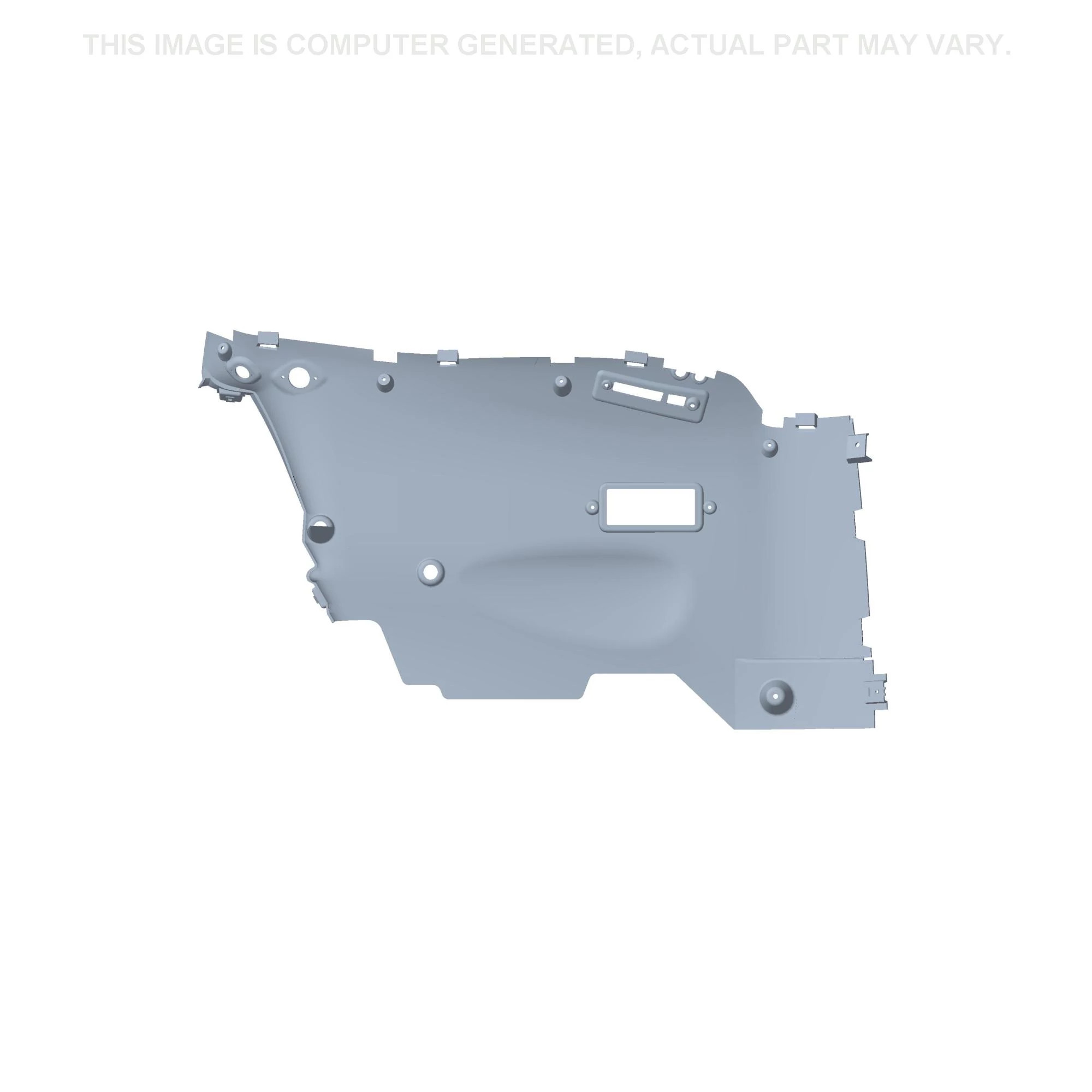 PANNEAU | CASEIH | FR | FR