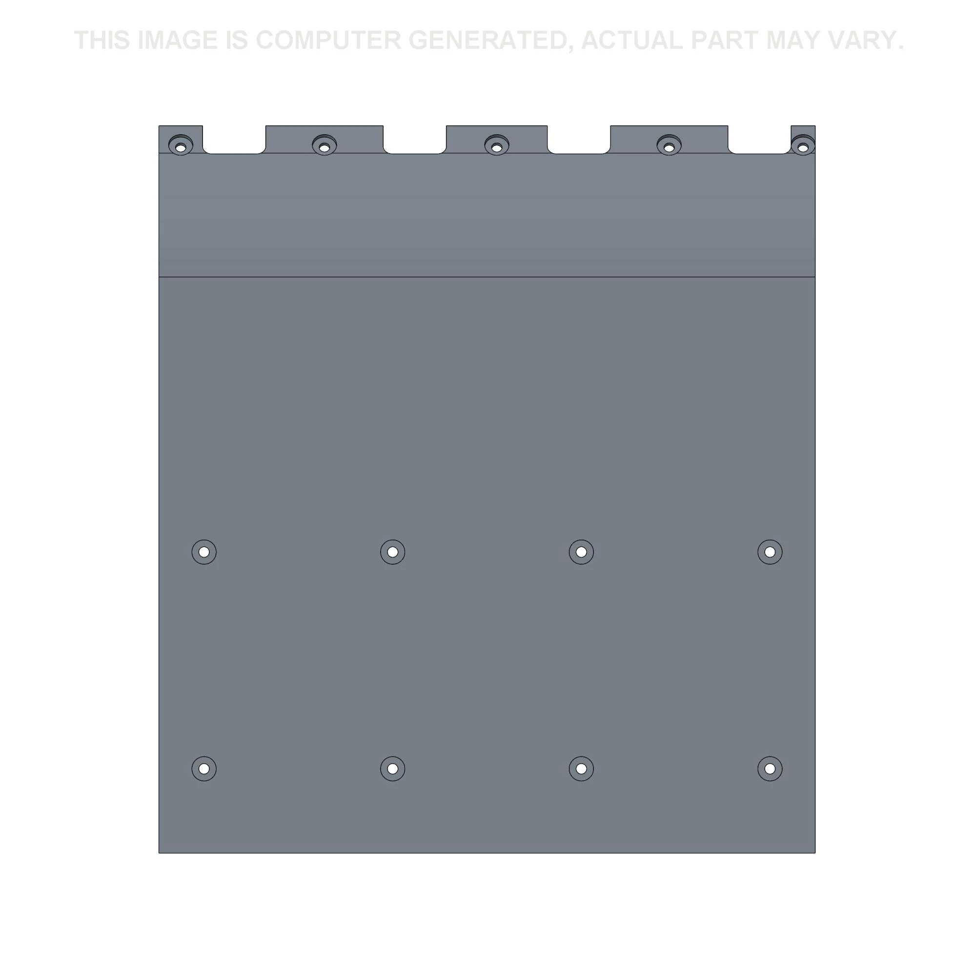 SHIELD | CASEIH | EU | EN