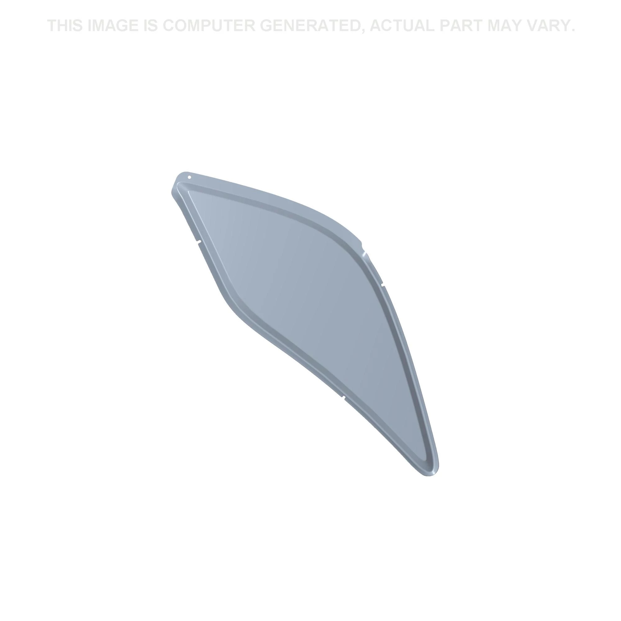 REJILLA | DEFAULT | ES | ES