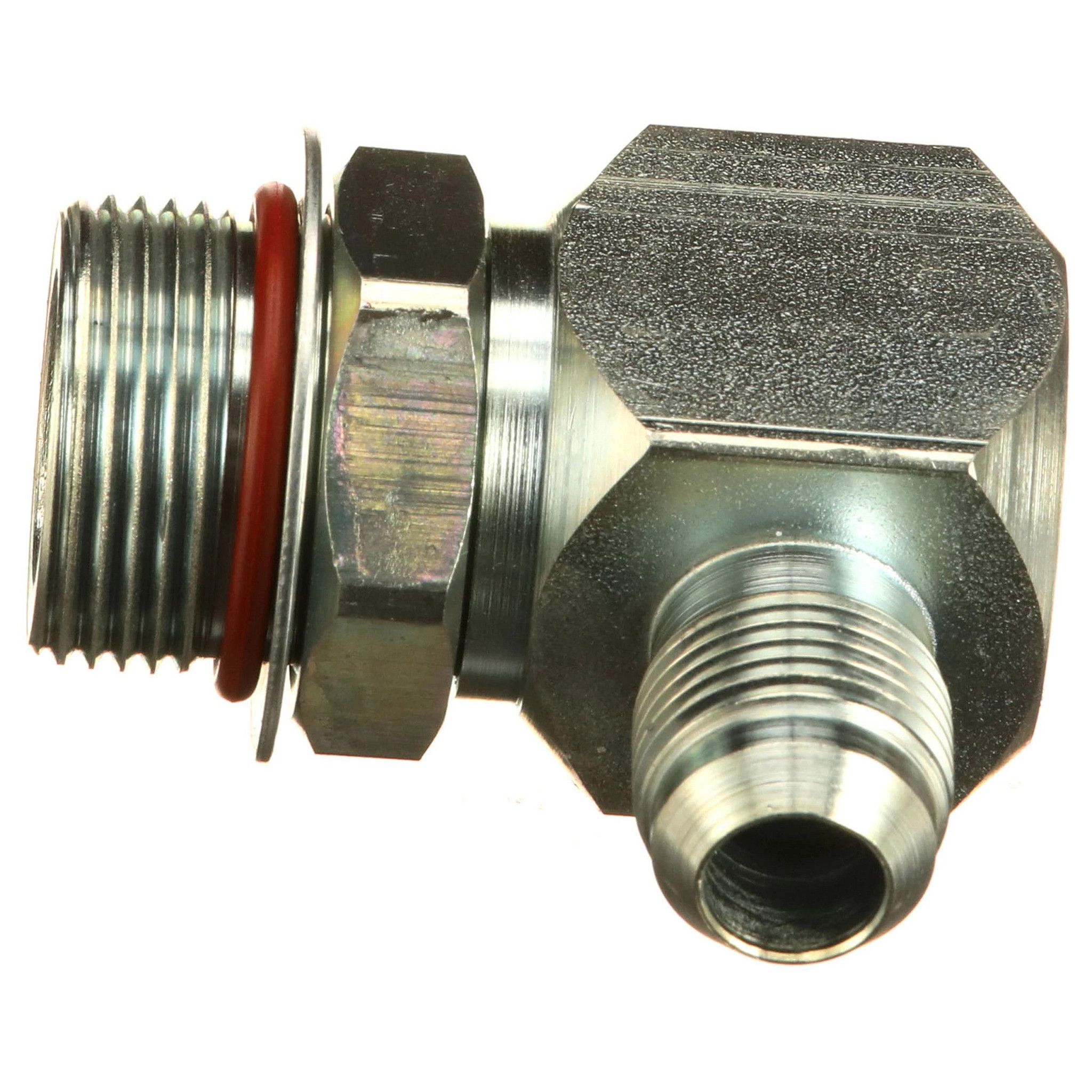 ELBOW | CASECE | CA | EN