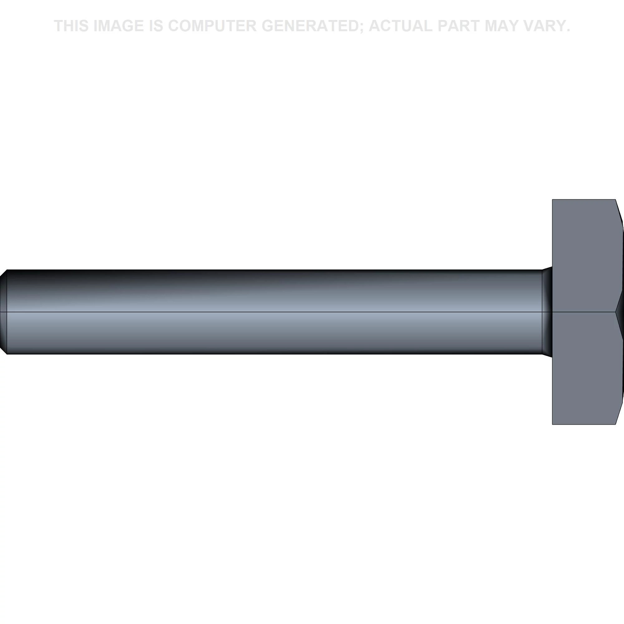 PARAFUSO SERRILHADO | NEWHOLLANDCE | SA | PT