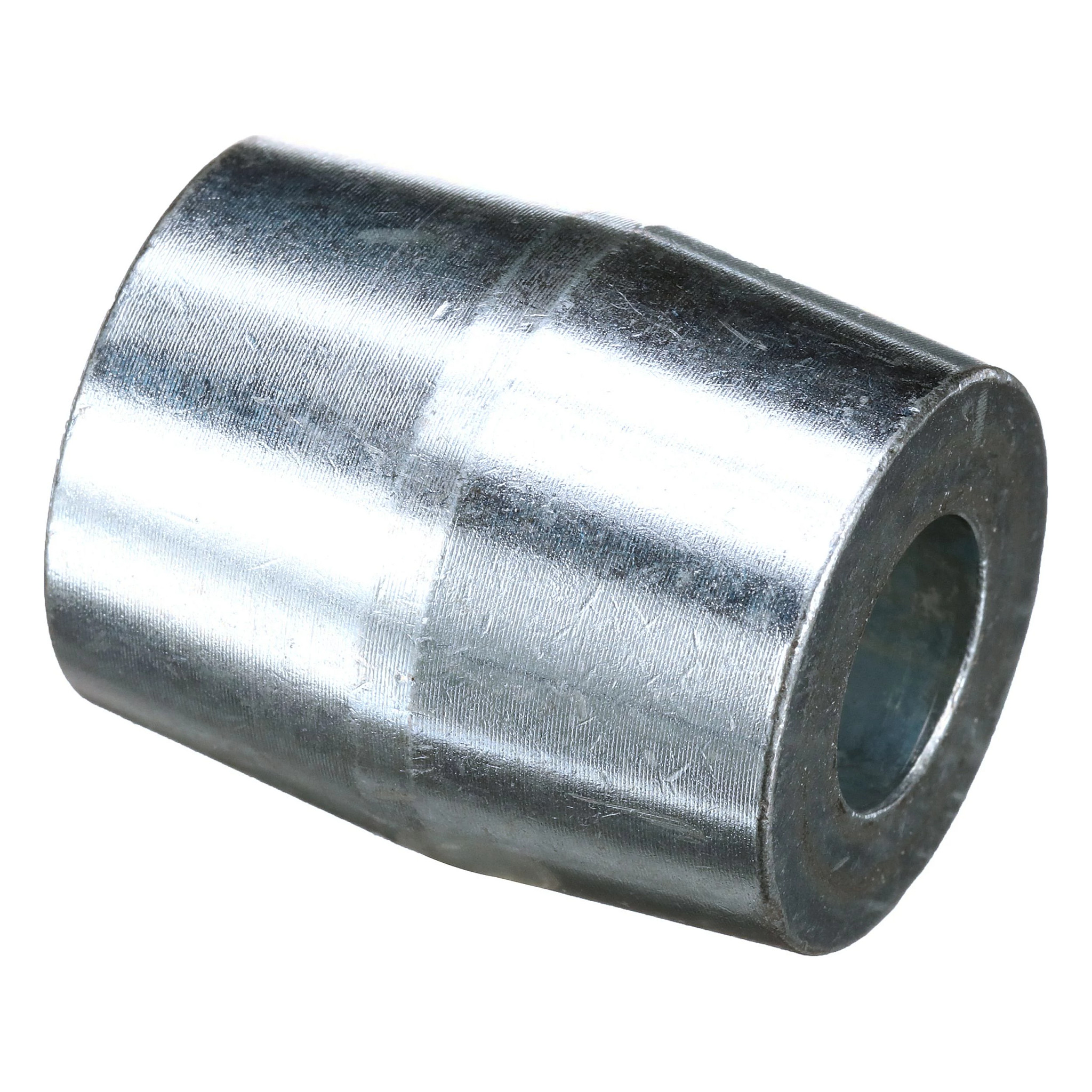 Stud | CASEIH | US | EN