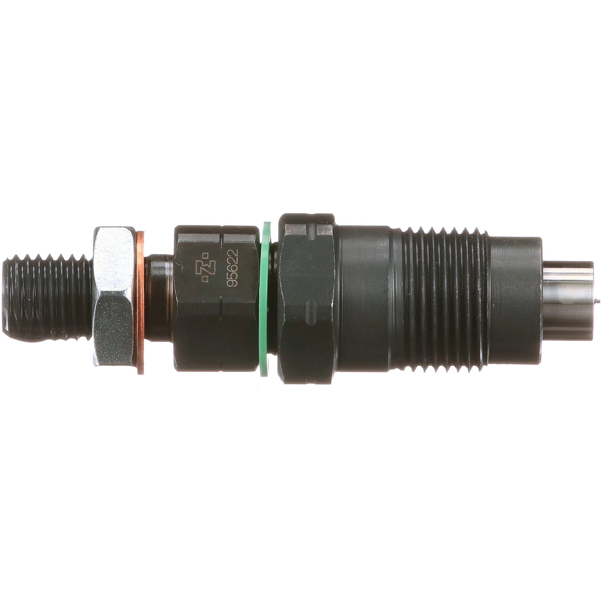 Bico Injetor Combust