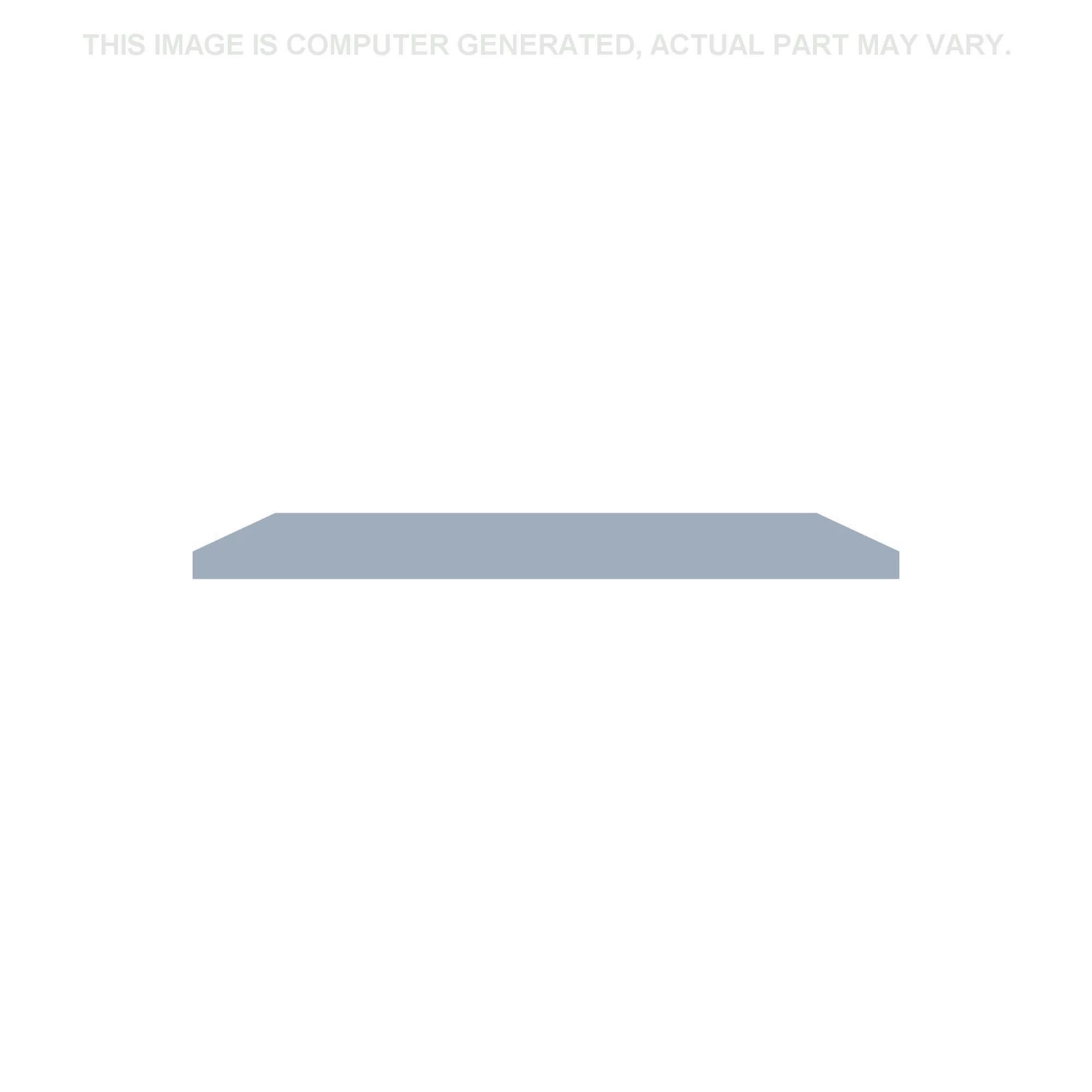 CUTTING EDGE | CASECE | SA | EN