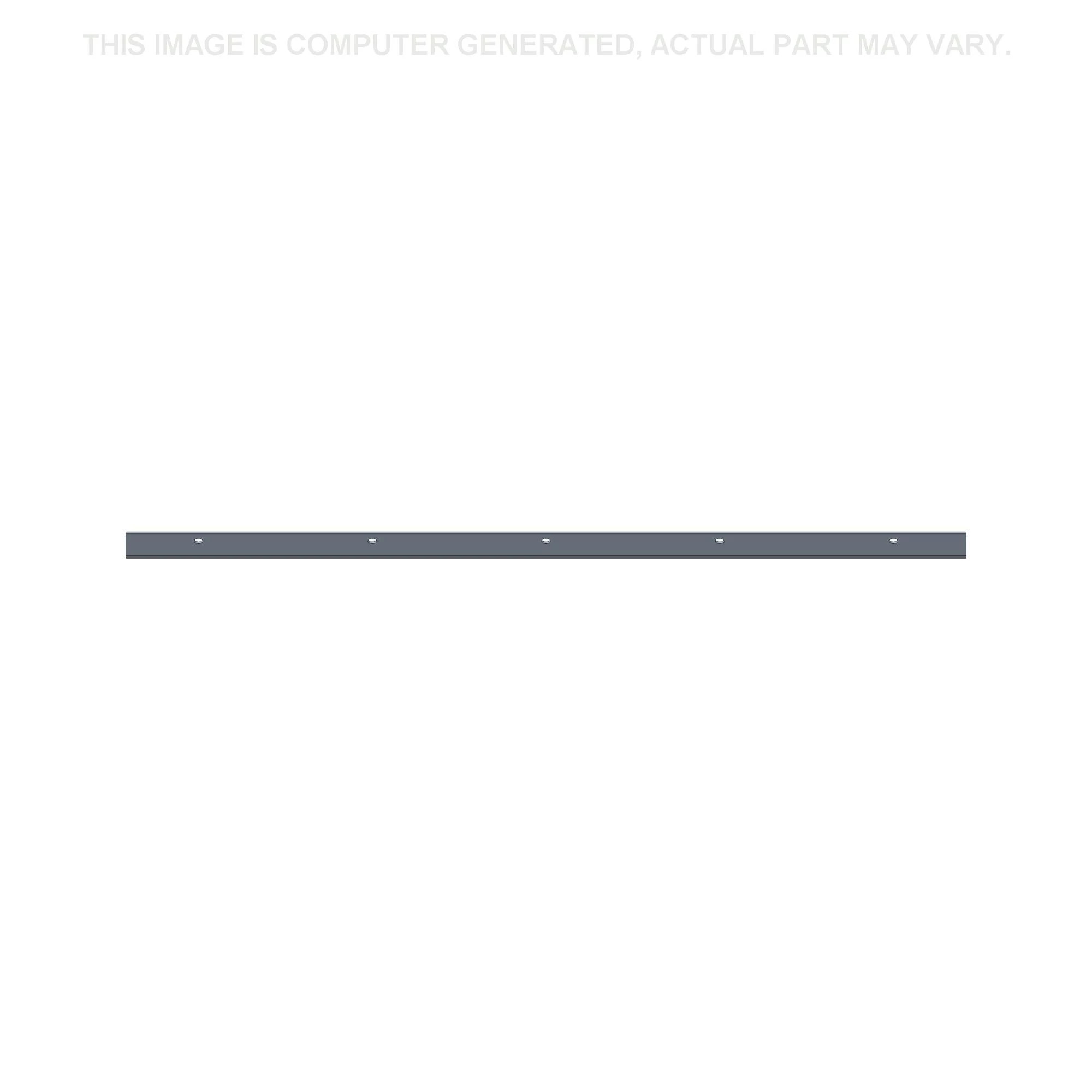 NASTRO | NEWHOLLANDAG | IT | IT