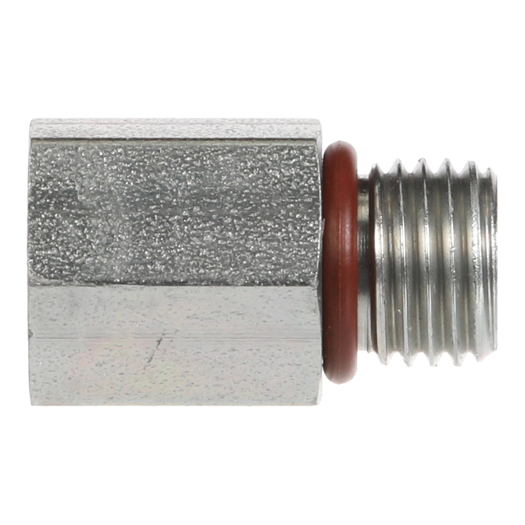 Adaptador