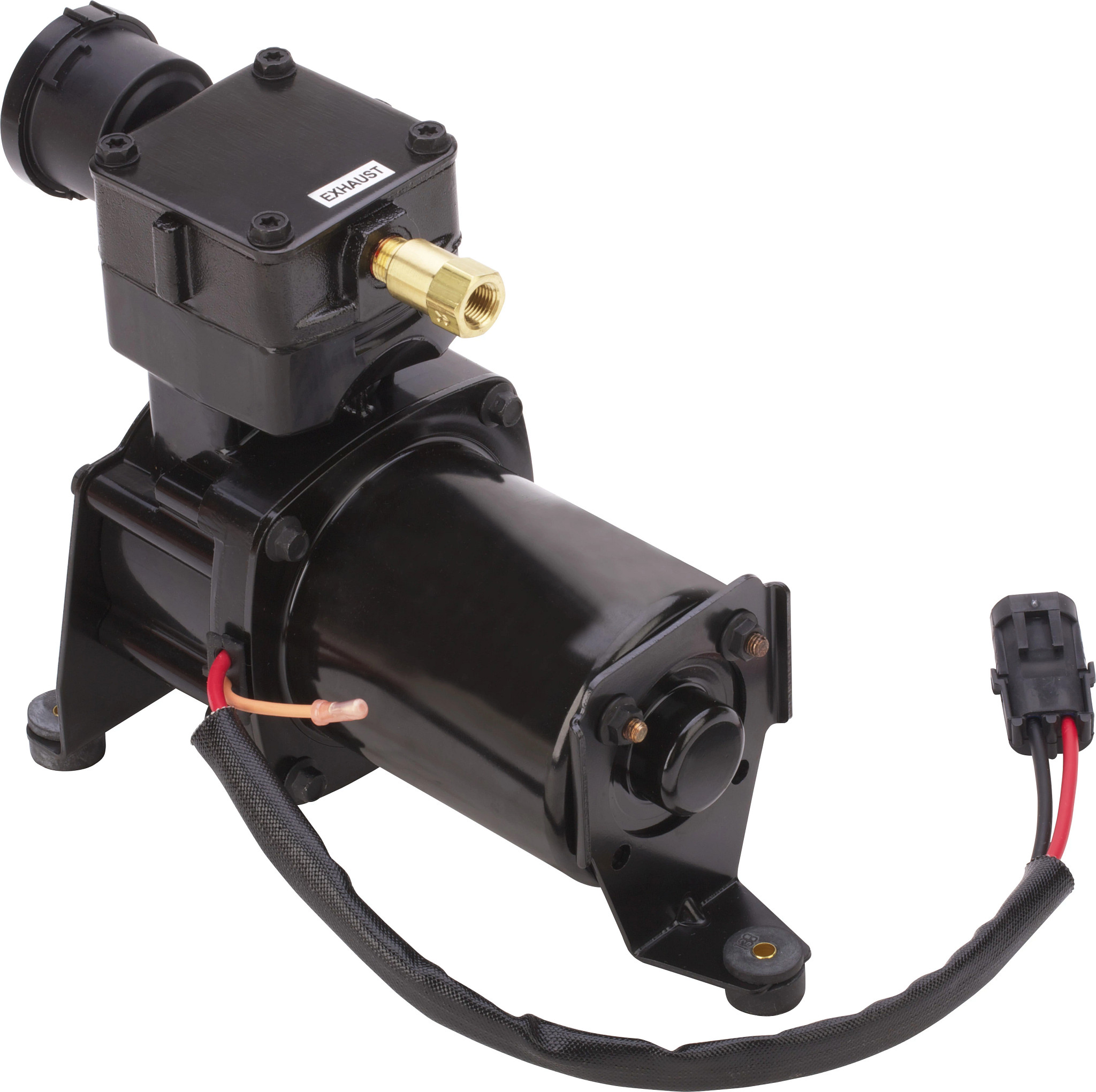 PUMP | CASECE | EU | EN