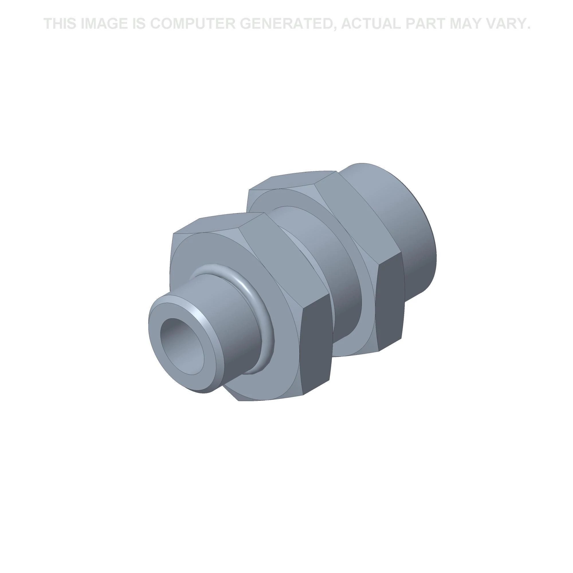 NUT | CASECE | SA | EN