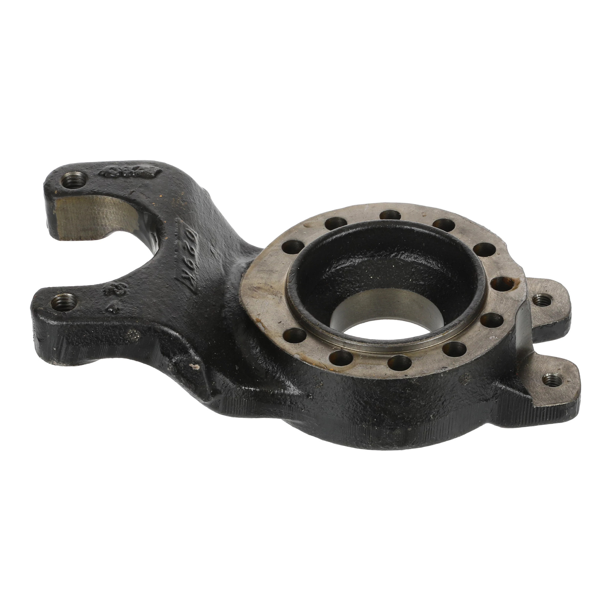 BRACKET | NEWHOLLANDAG | CA | EN