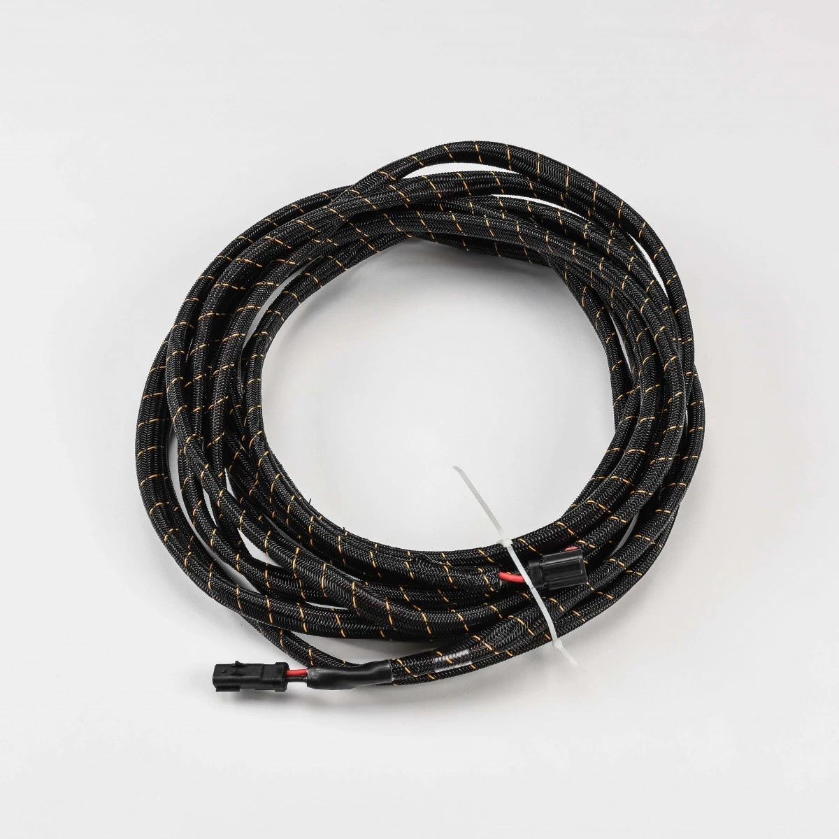 Precision Planting Kit | CASEIH | US | EN