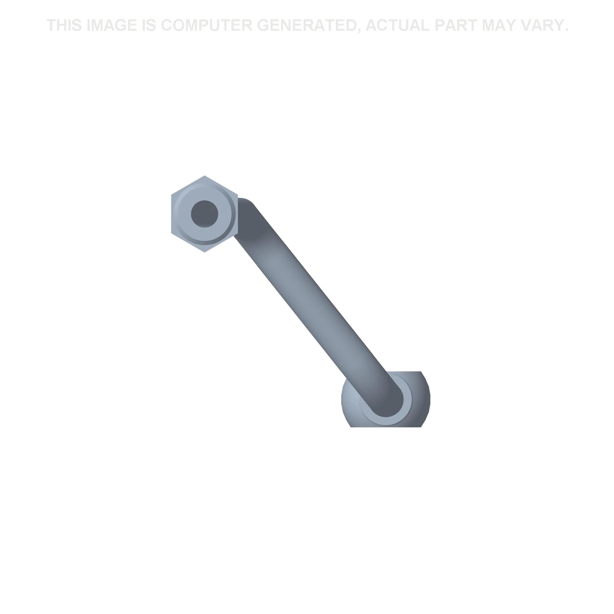 HYD TUBE | NEWHOLLANDCE | EU | EN