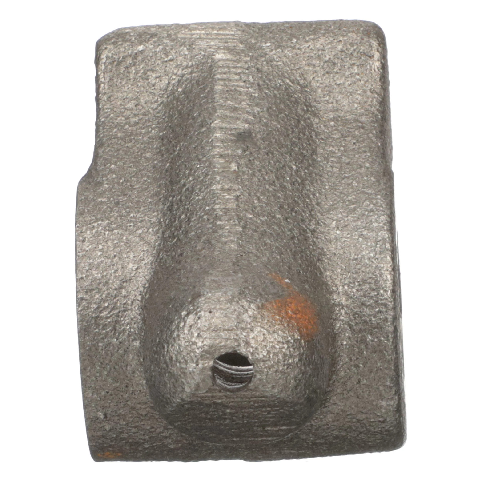 RETENEUR | NEWHOLLANDAG | CA | FR