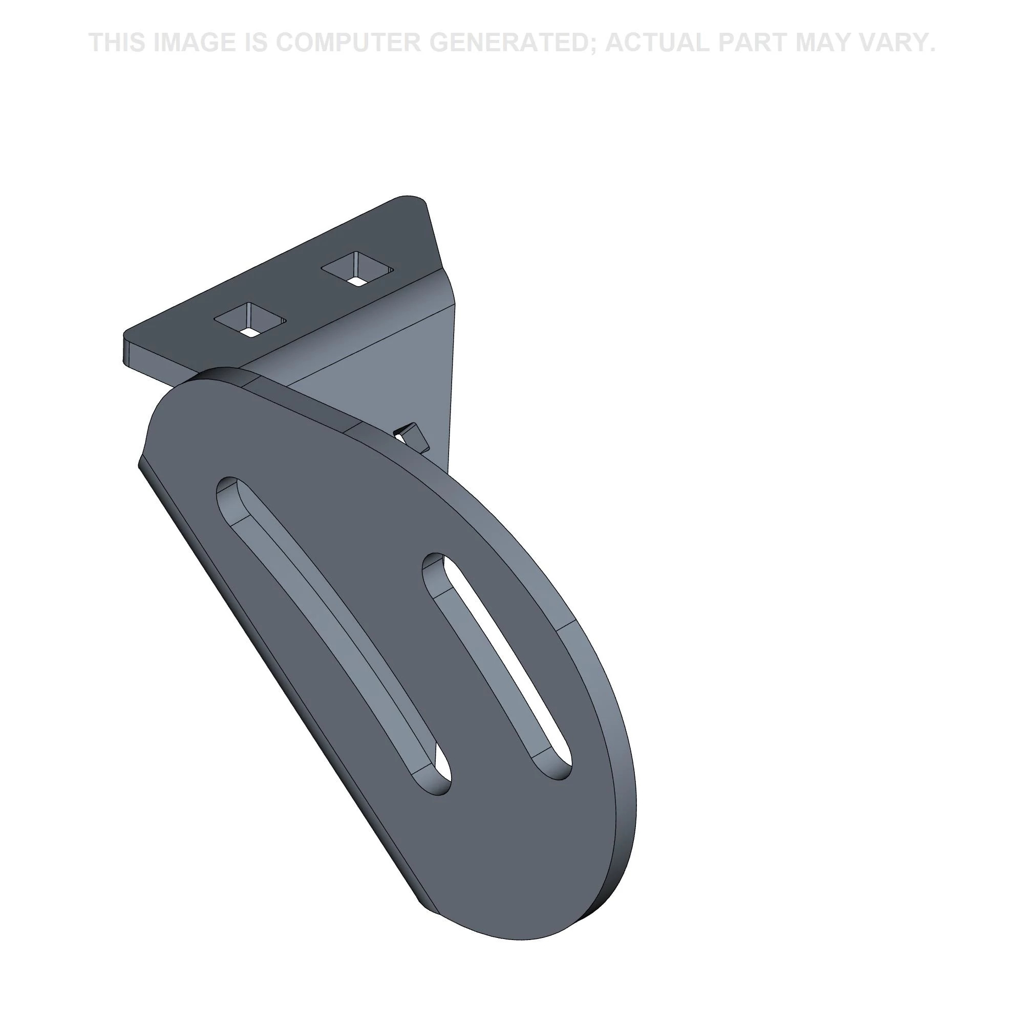 BRACKET | NEWHOLLANDAG | CA | FR