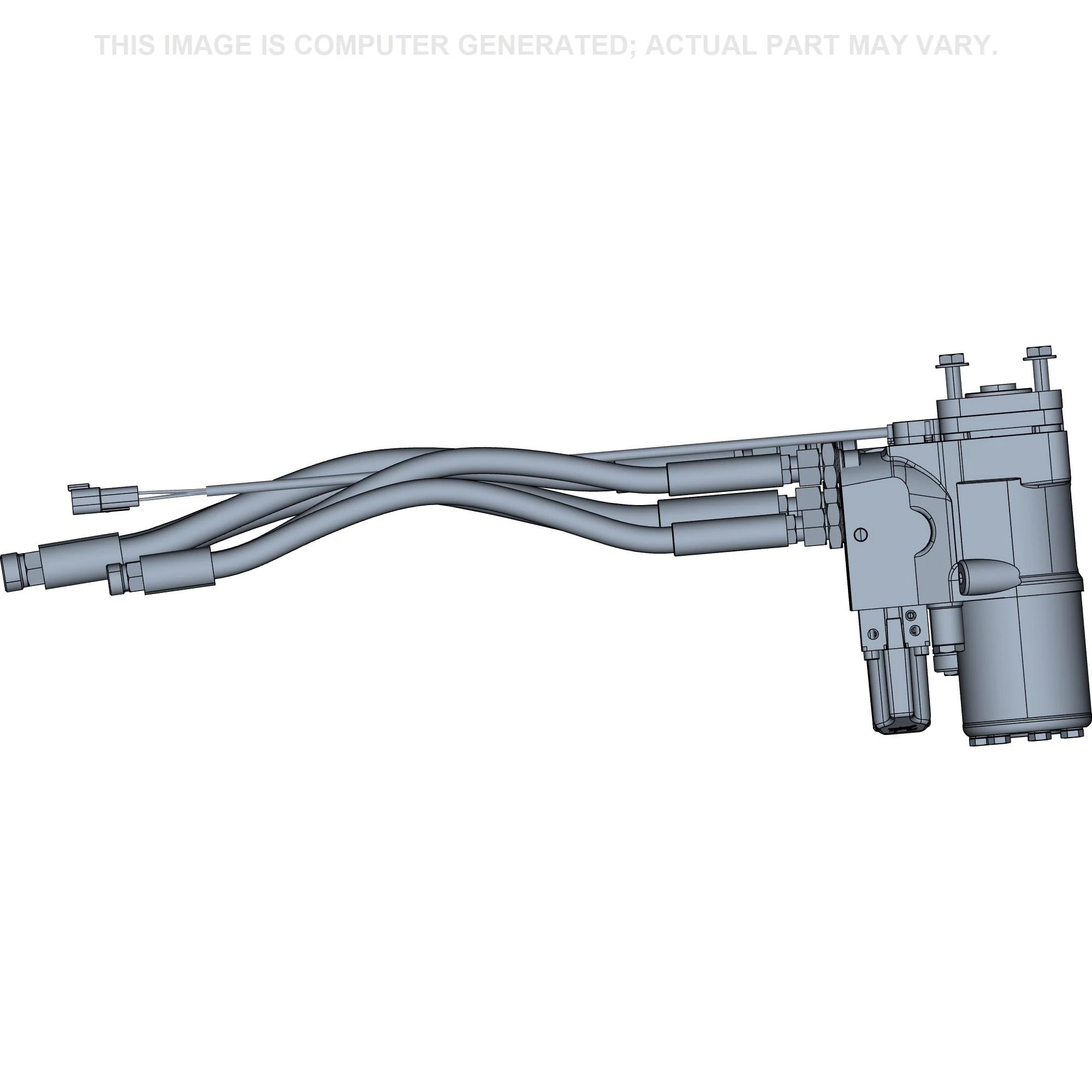 KIT | NEWHOLLANDAG | EU | FR